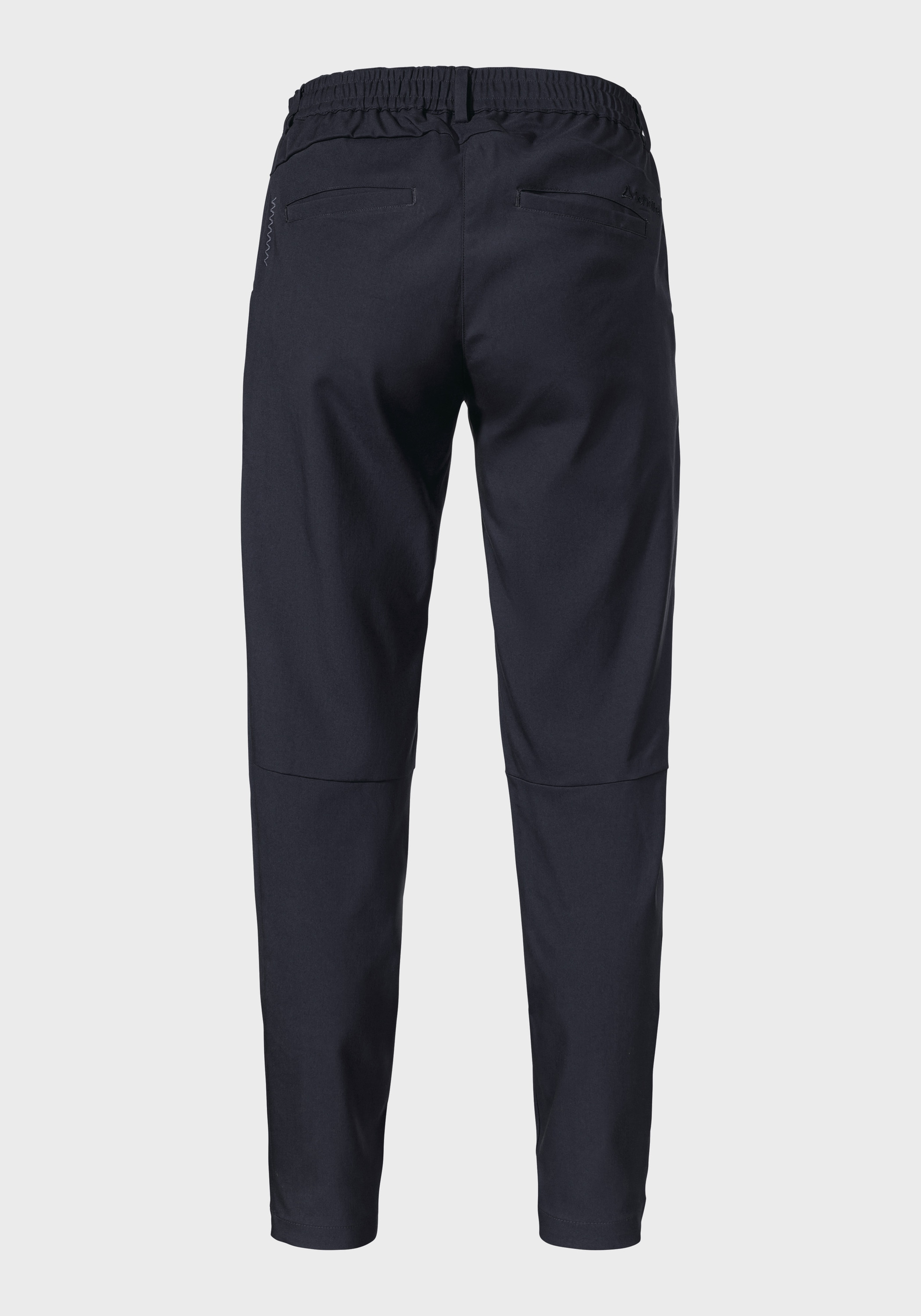 Schöffel Outdoorhose »Urban Pants Style Oaktree WMS«