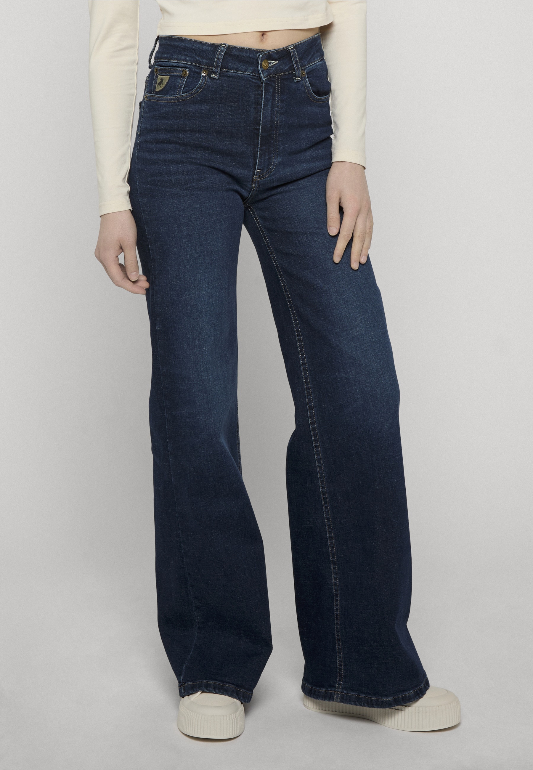 Buffalo Trainingsschuh »Buffalo MADISON«