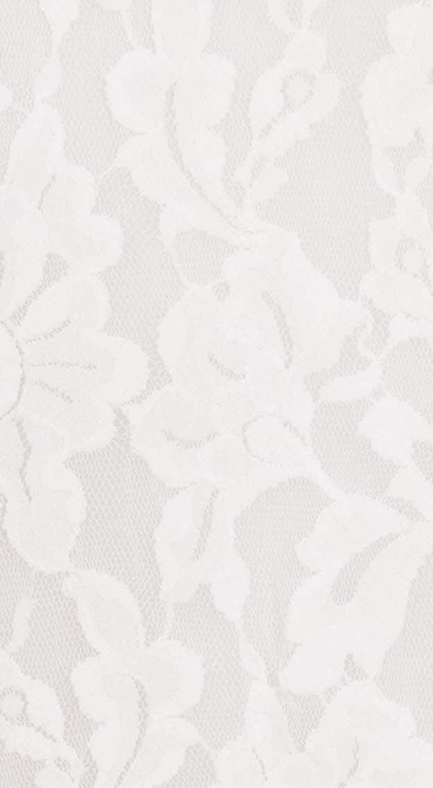 Nübler Trachtenbluse »Dirndlbluse Carmen Maria«