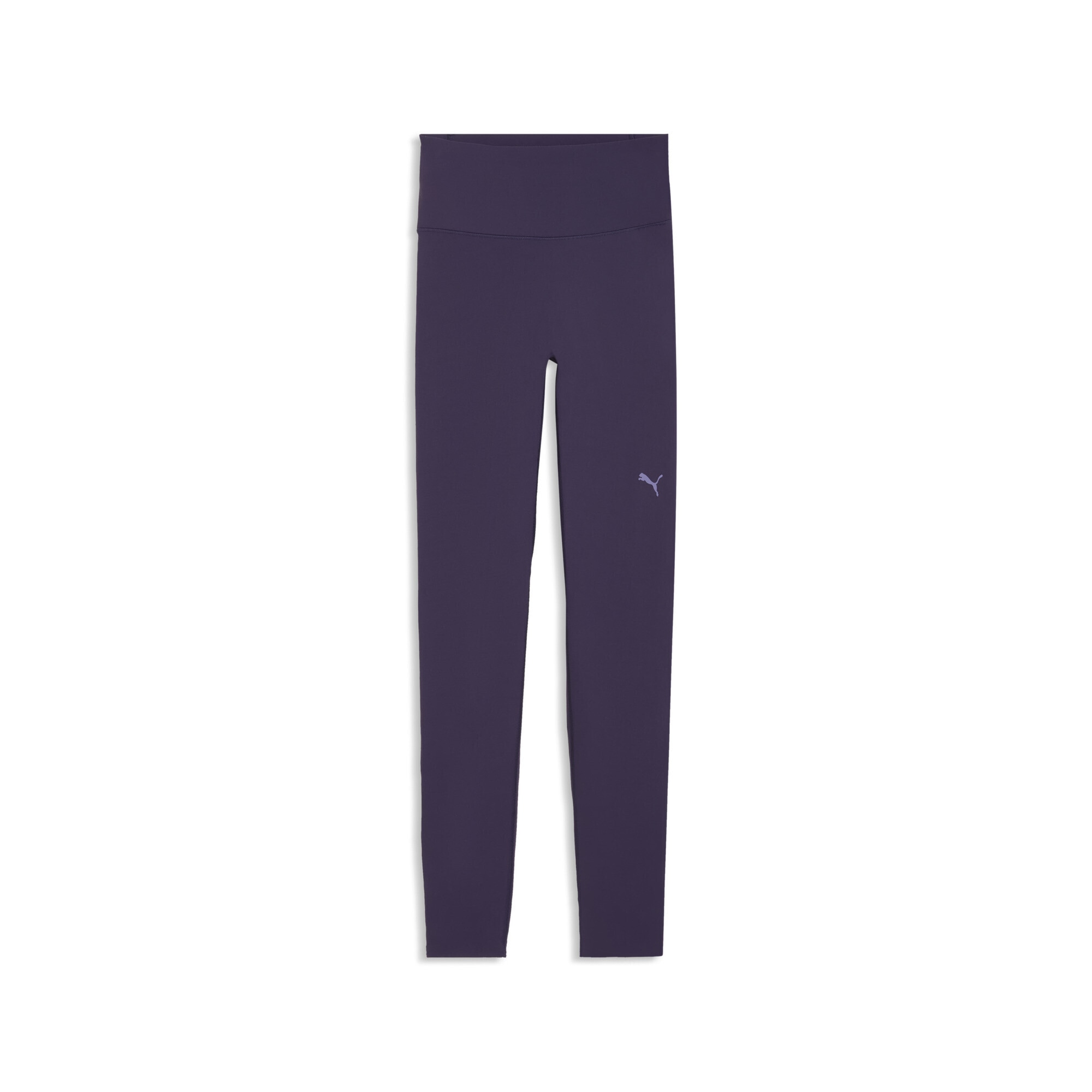 PUMA Trainingstights "SHAPELUXE High-Waist-Trainingsleggings Damen" günstig online kaufen