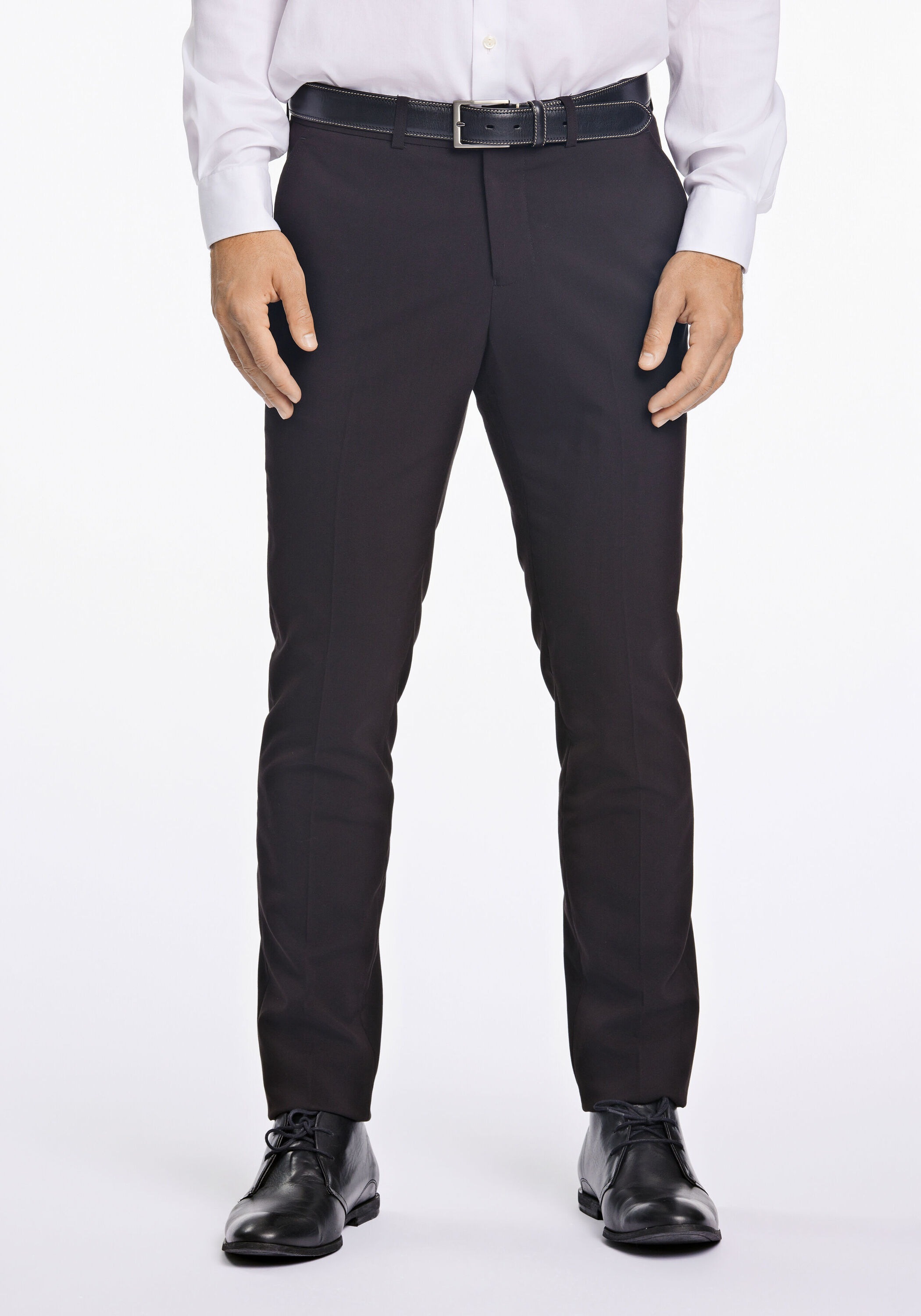 LINDBERGH Anzug »Lindbergh Anzug«, slim fit