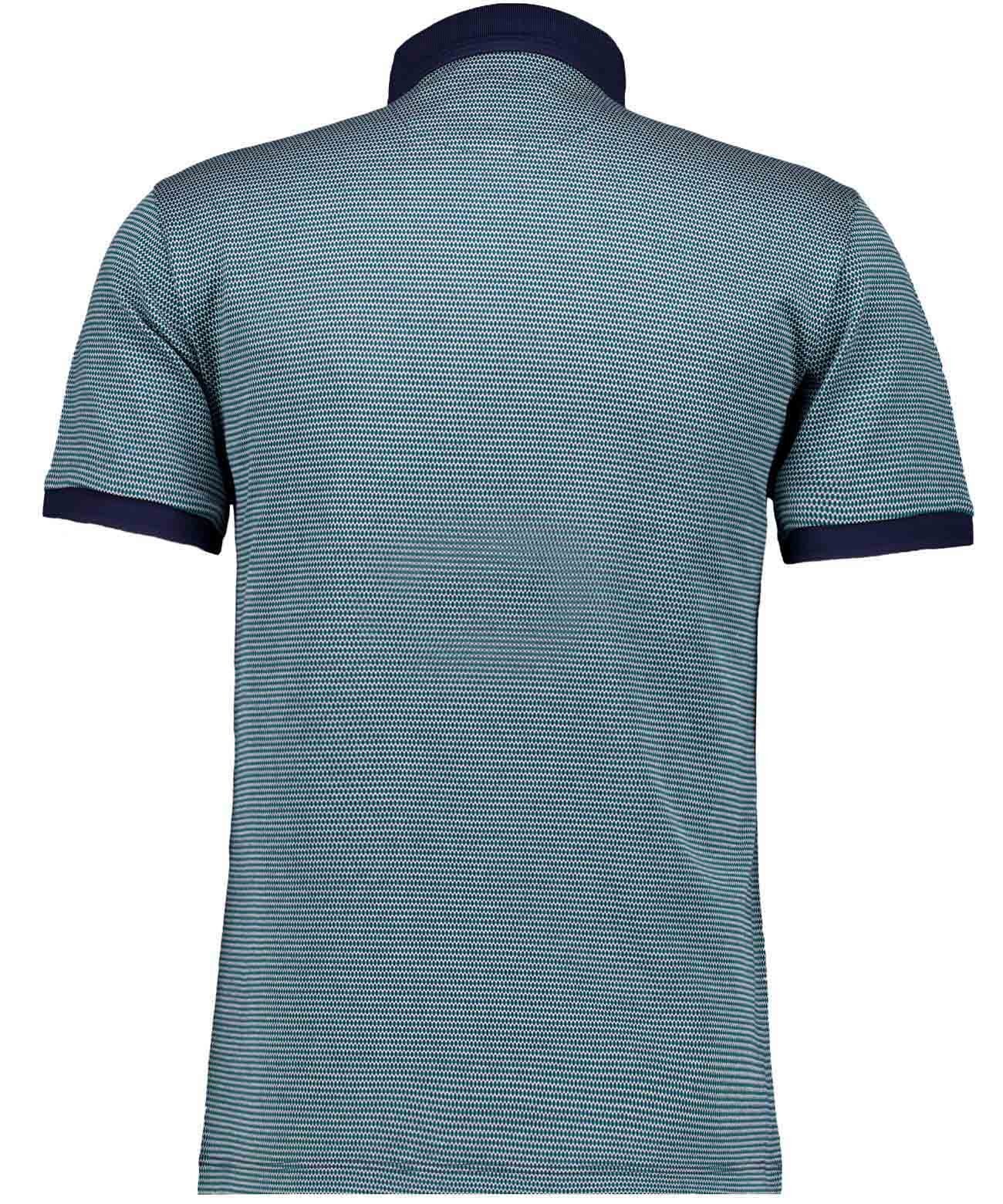 RAGMAN Poloshirt
