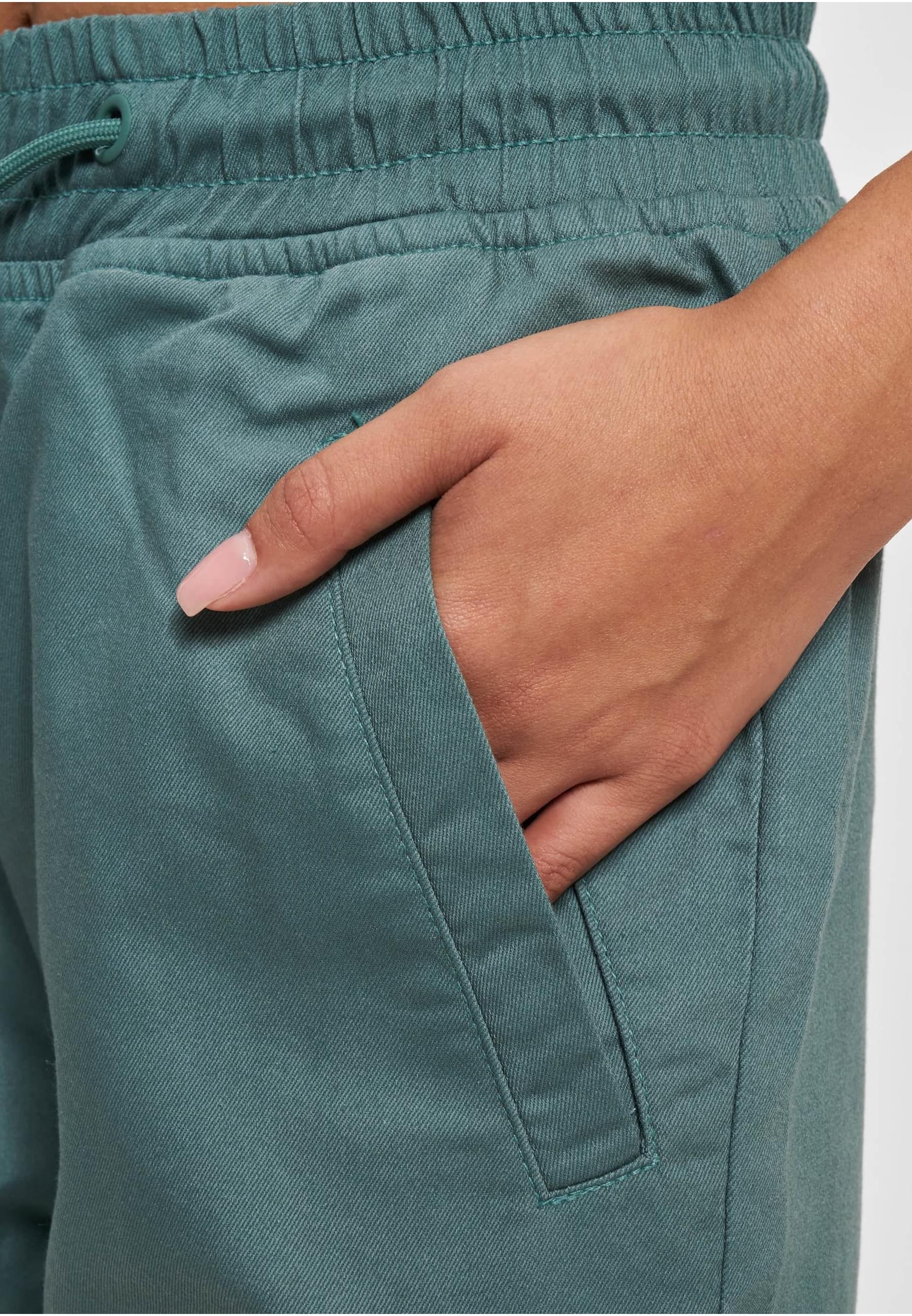 DEF Chinos »DEF DEF Worky Chinopants«, (1 tlg.)