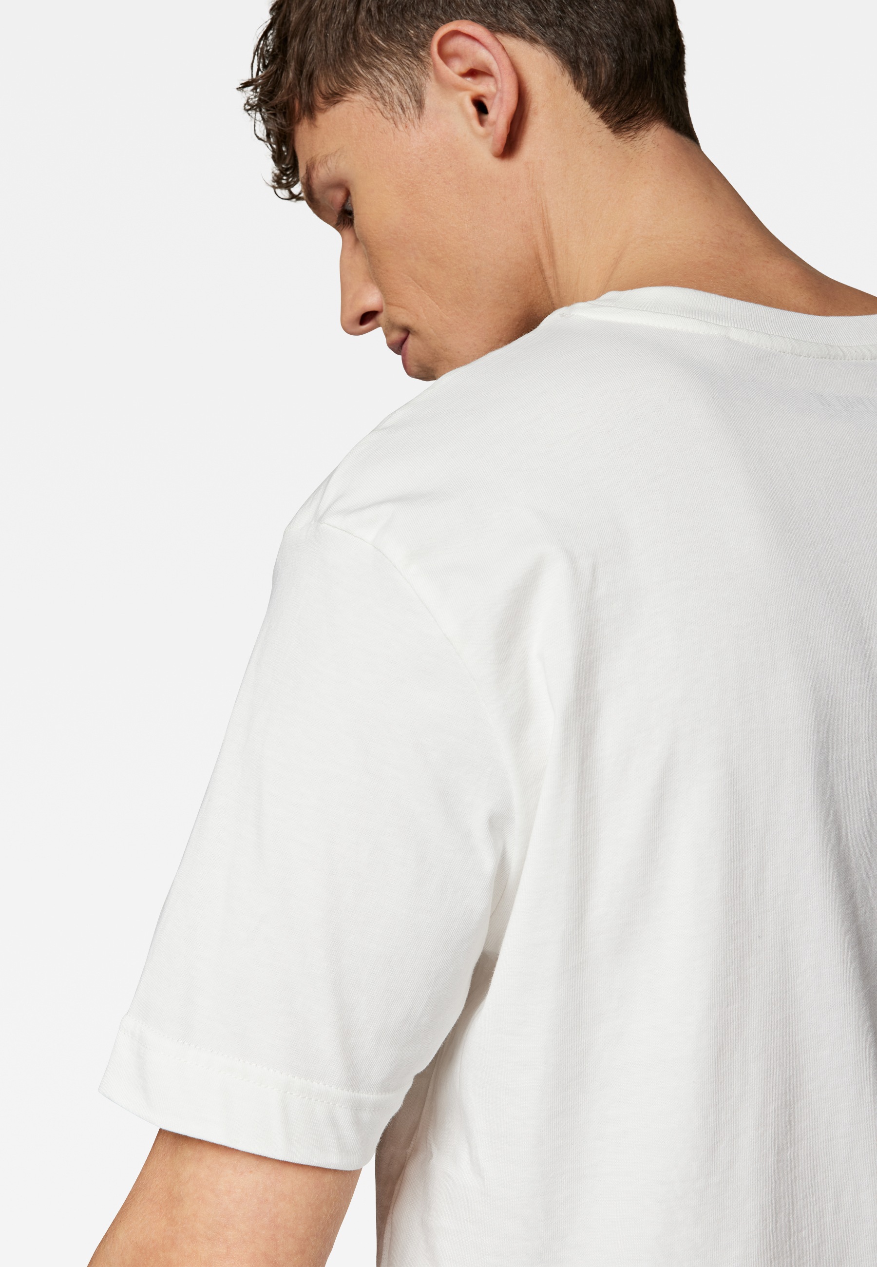 Mavi T-Shirt »PRO TEE«, Mavi Pro T-Shirt