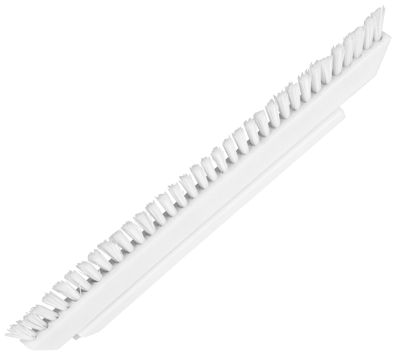 FUGENTORPEDO Fugenbürste »Starter-Set«, Set, 7 St.