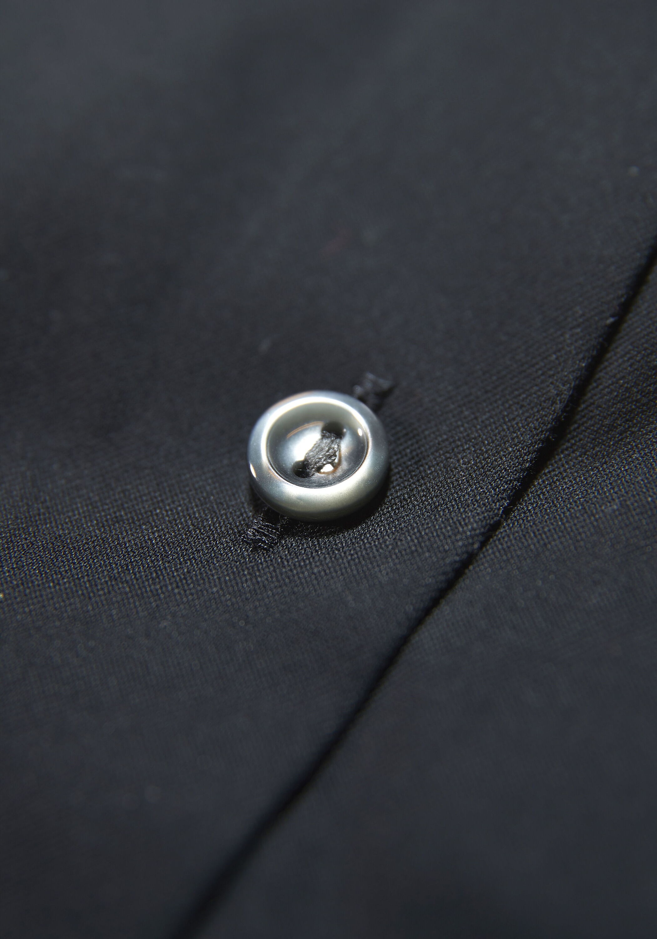 LINDBERGH Businesshemd »Lindbergh Business-Hemd«