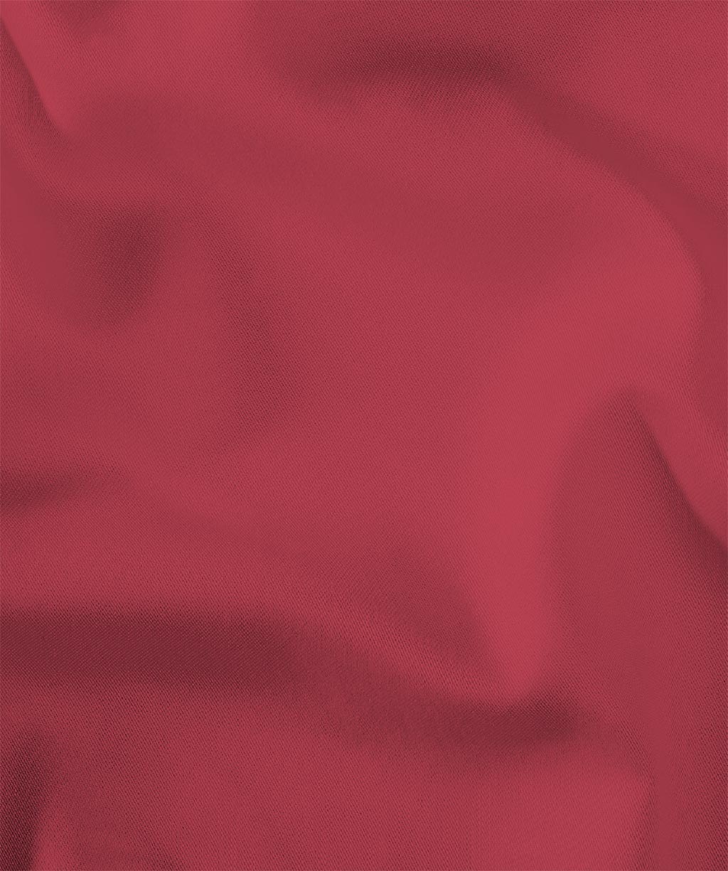 Thumbnail - fleuresse Betttuch "Colours" offenes Bettlaken