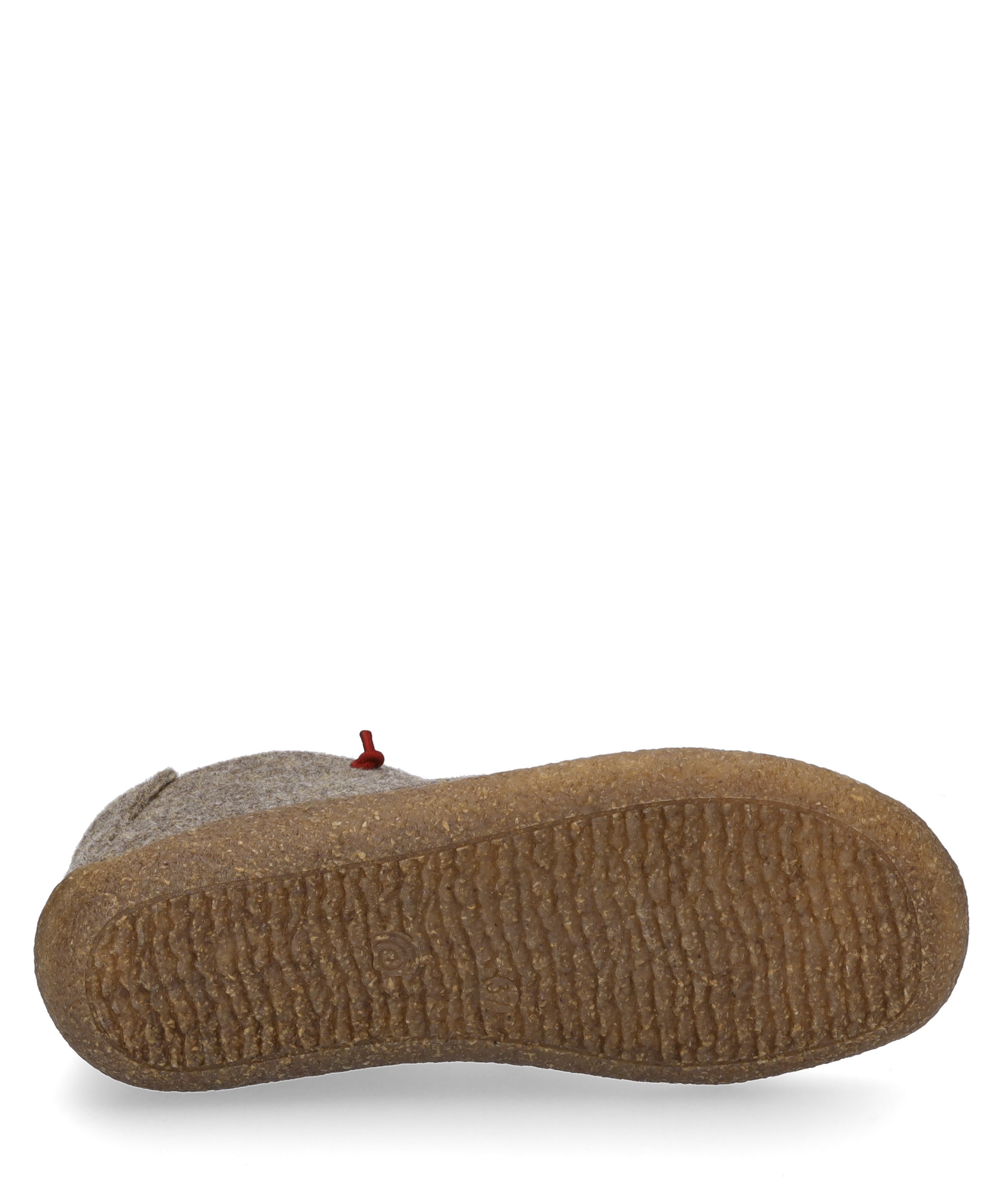 Josef Seibel Hausschuh »Vinny 04, braun«