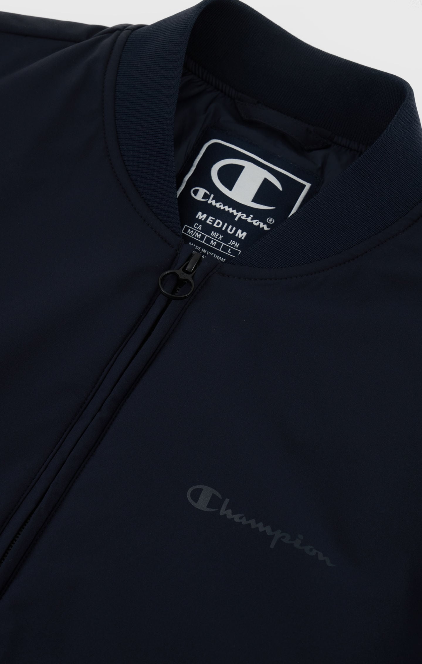 Champion Bomberjacke »Bomber Jacket«