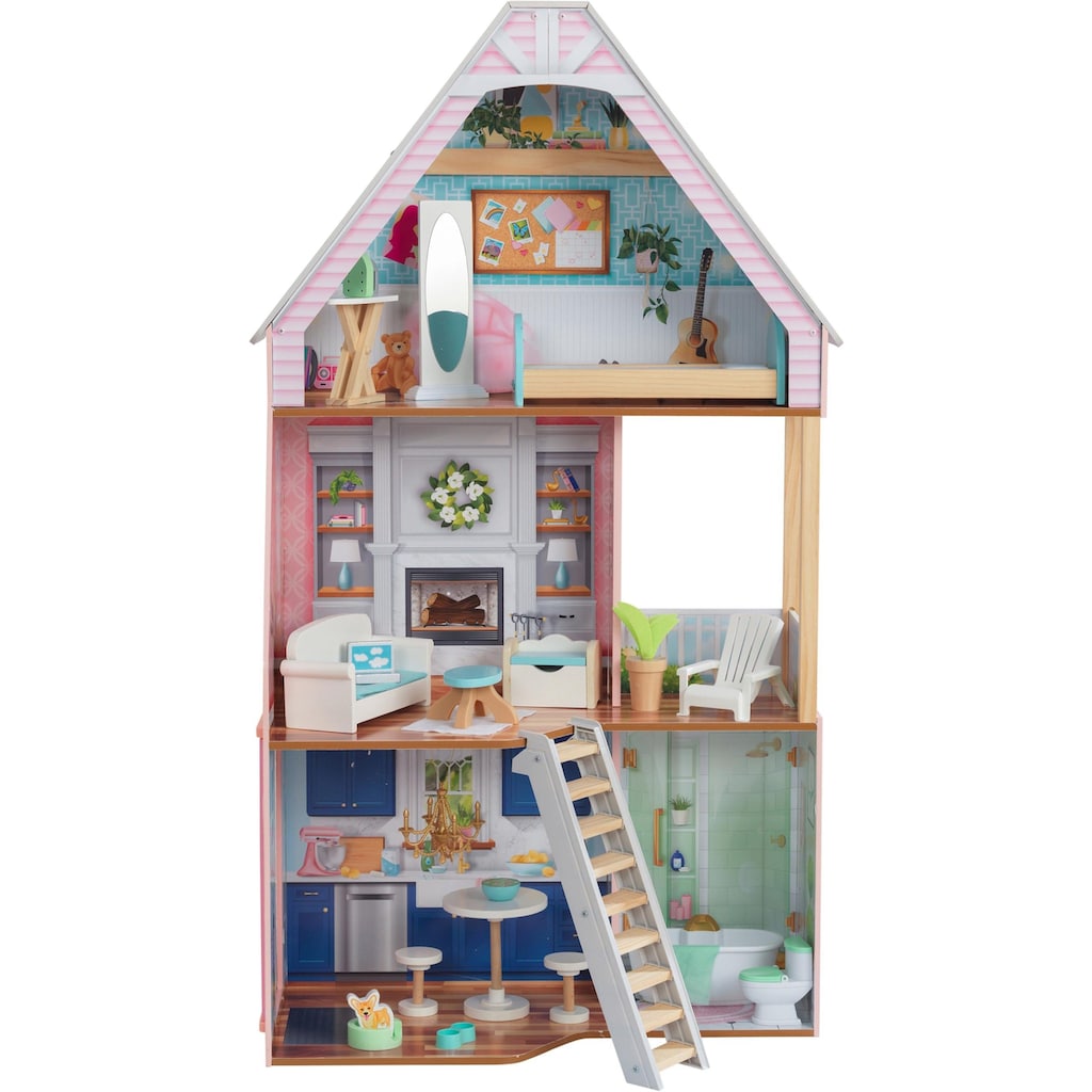 KidKraft® Puppenhaus »Matilda«