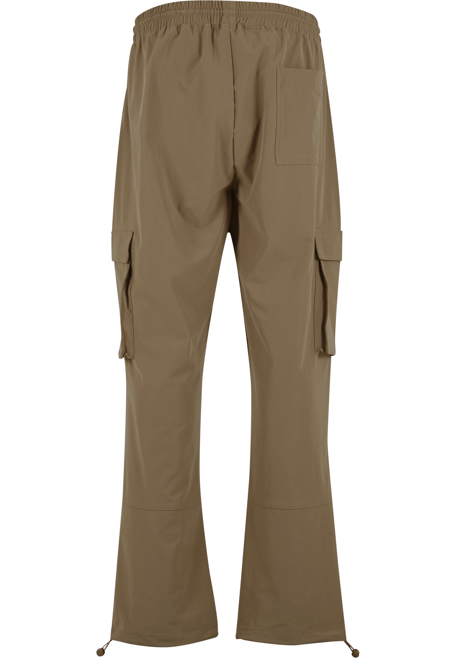 2Y Studios Cargohose »2Y Studios Oris Cargo Pants«