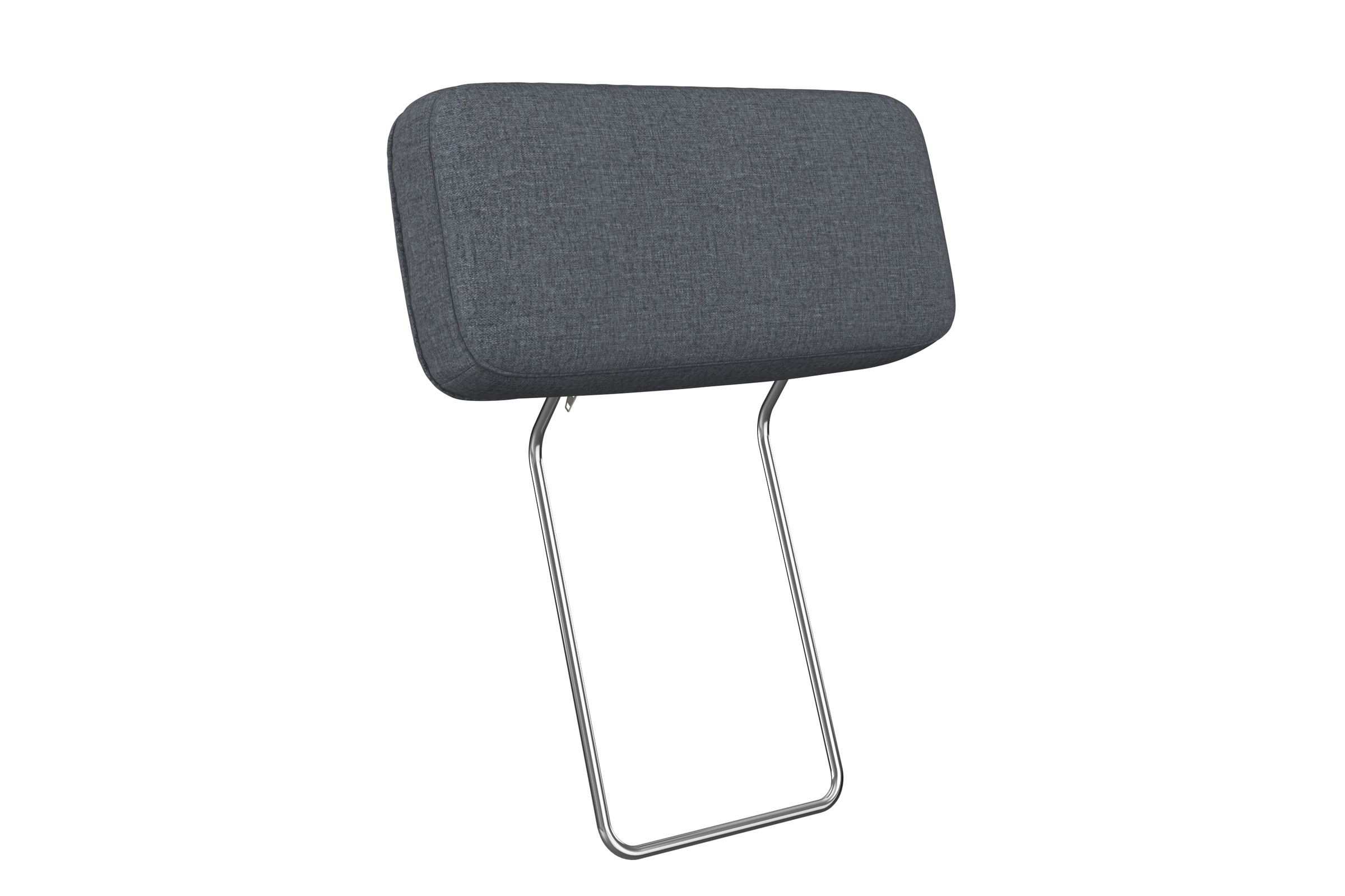 sit&more Kopfstütze "Padua" günstig online kaufen