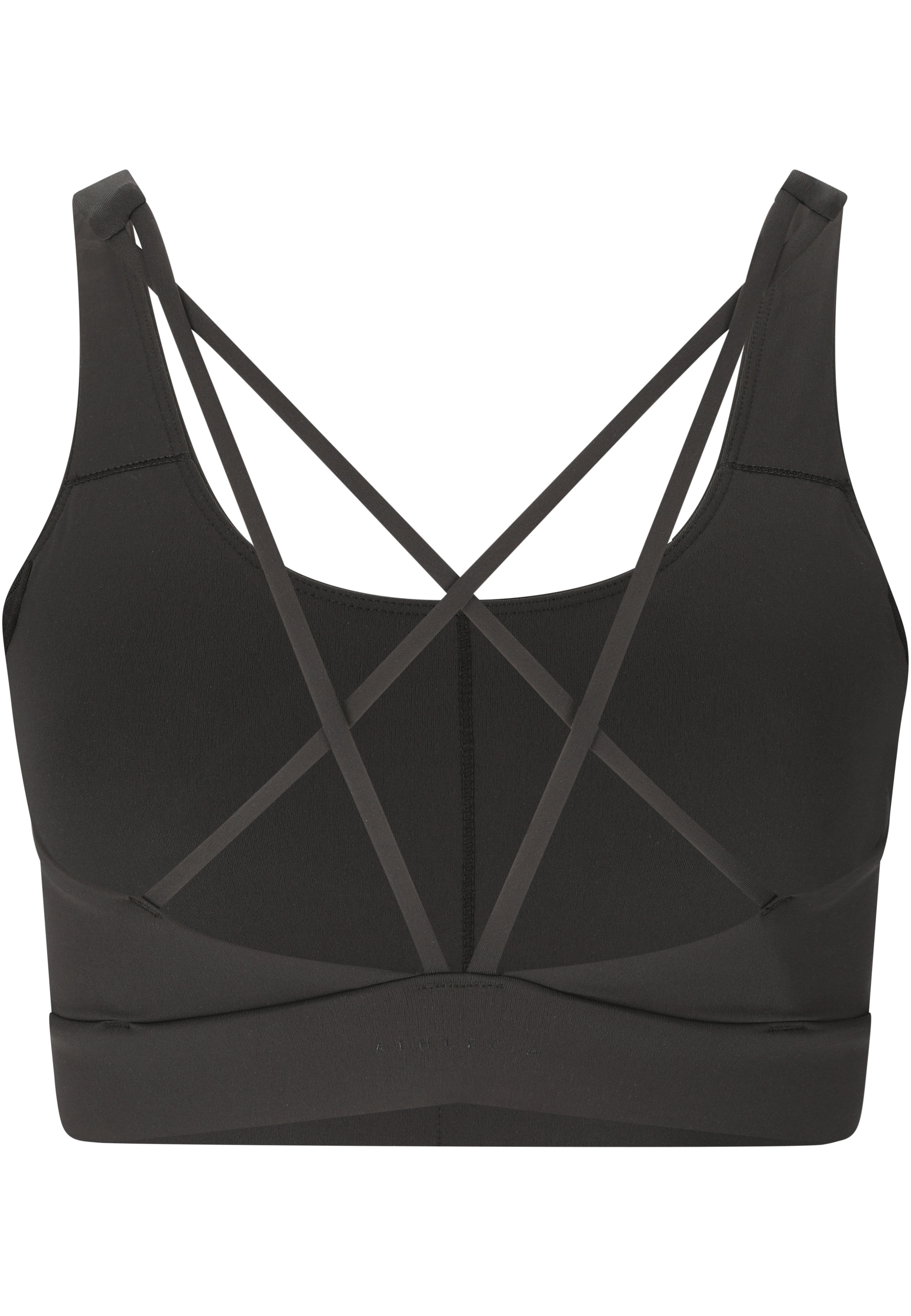 ATHLECIA Sport-BH »Gaby V3« mit Quick Dry-Funktion