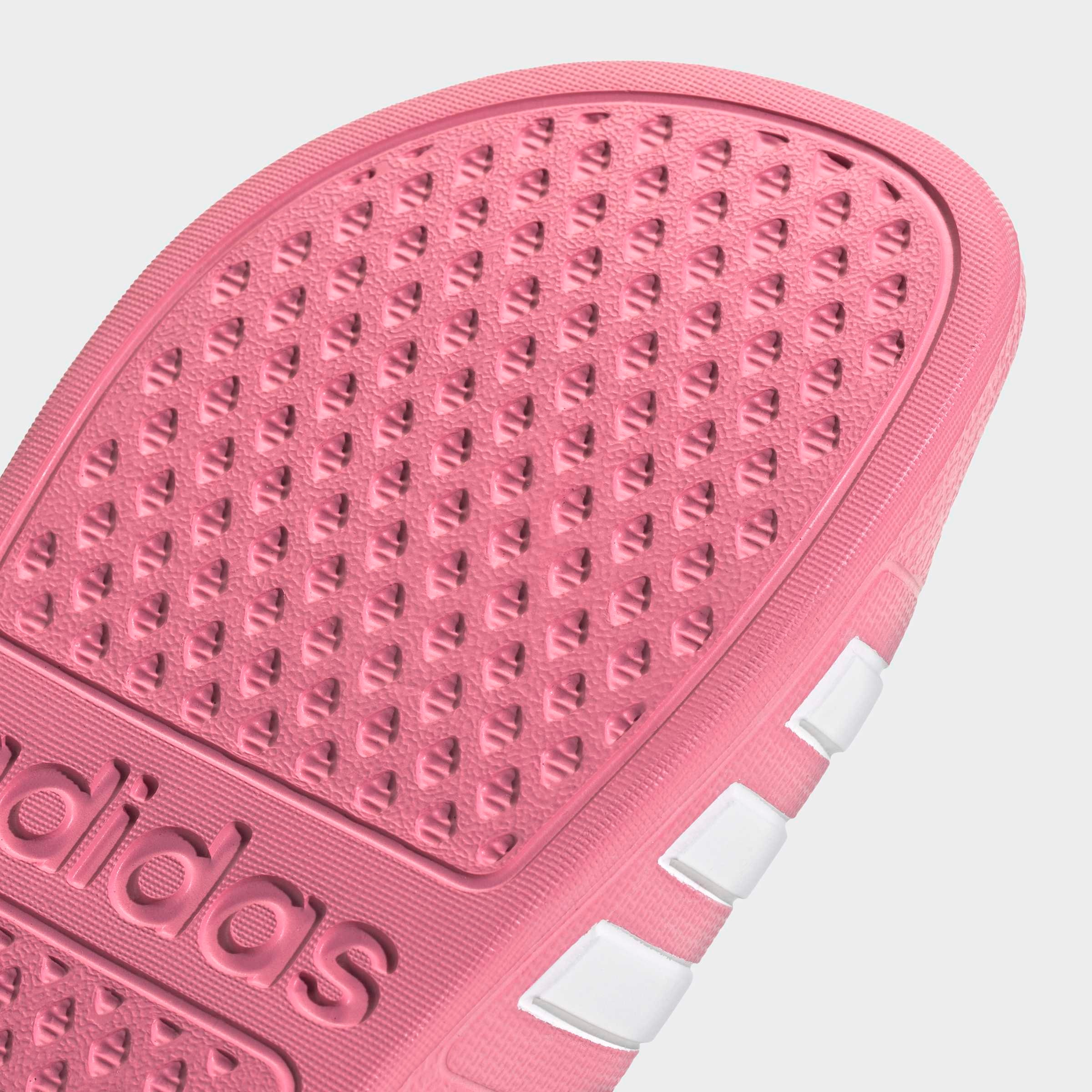 adidas Sportswear Badesandale »AQUA ADILETTE«  Badelatschen, für Kinder & Jugendliche
