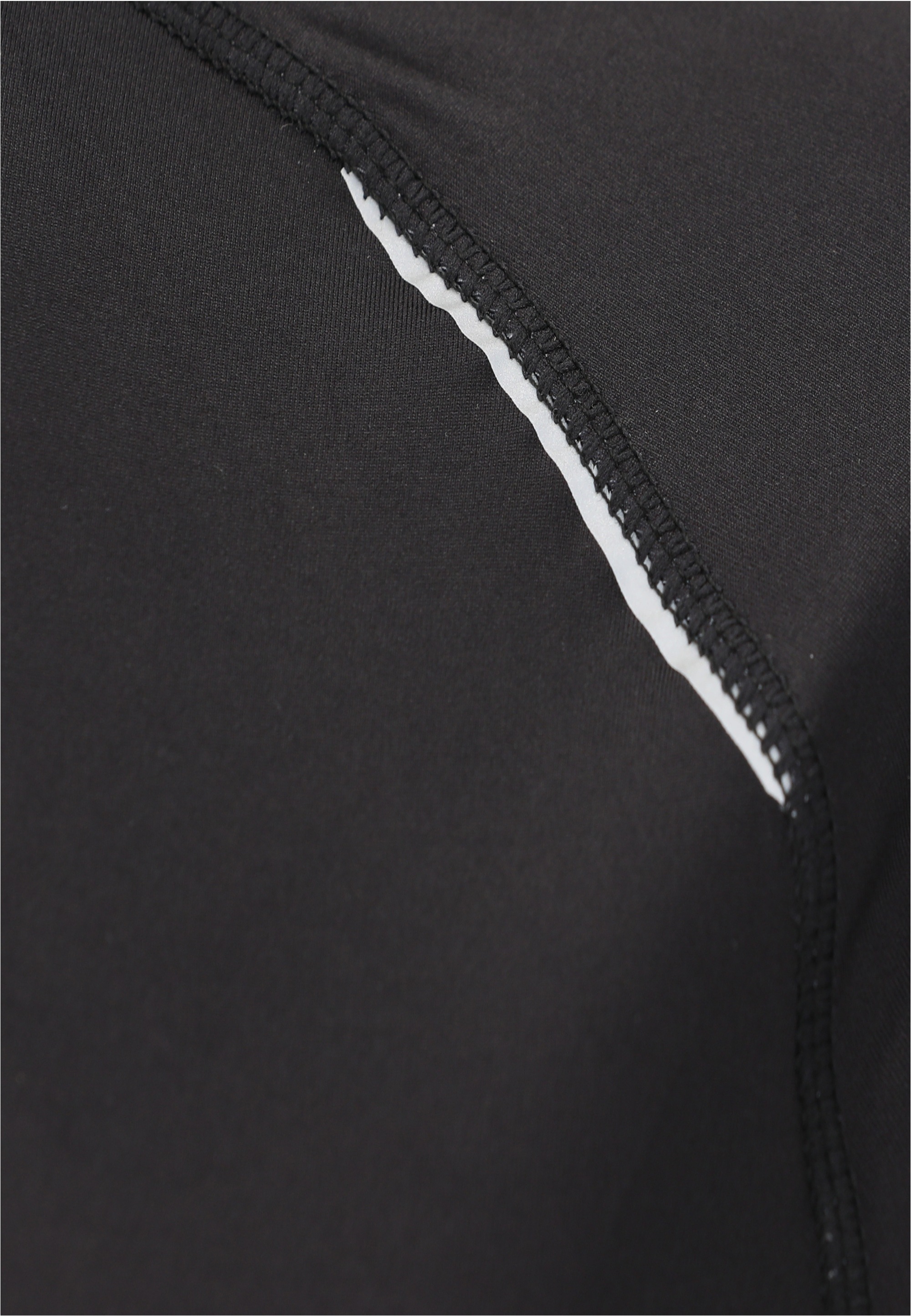 ENDURANCE Funktionsshirt »Joysie«, (1 tlg.), mit praktischer Quick Dry-Technologie