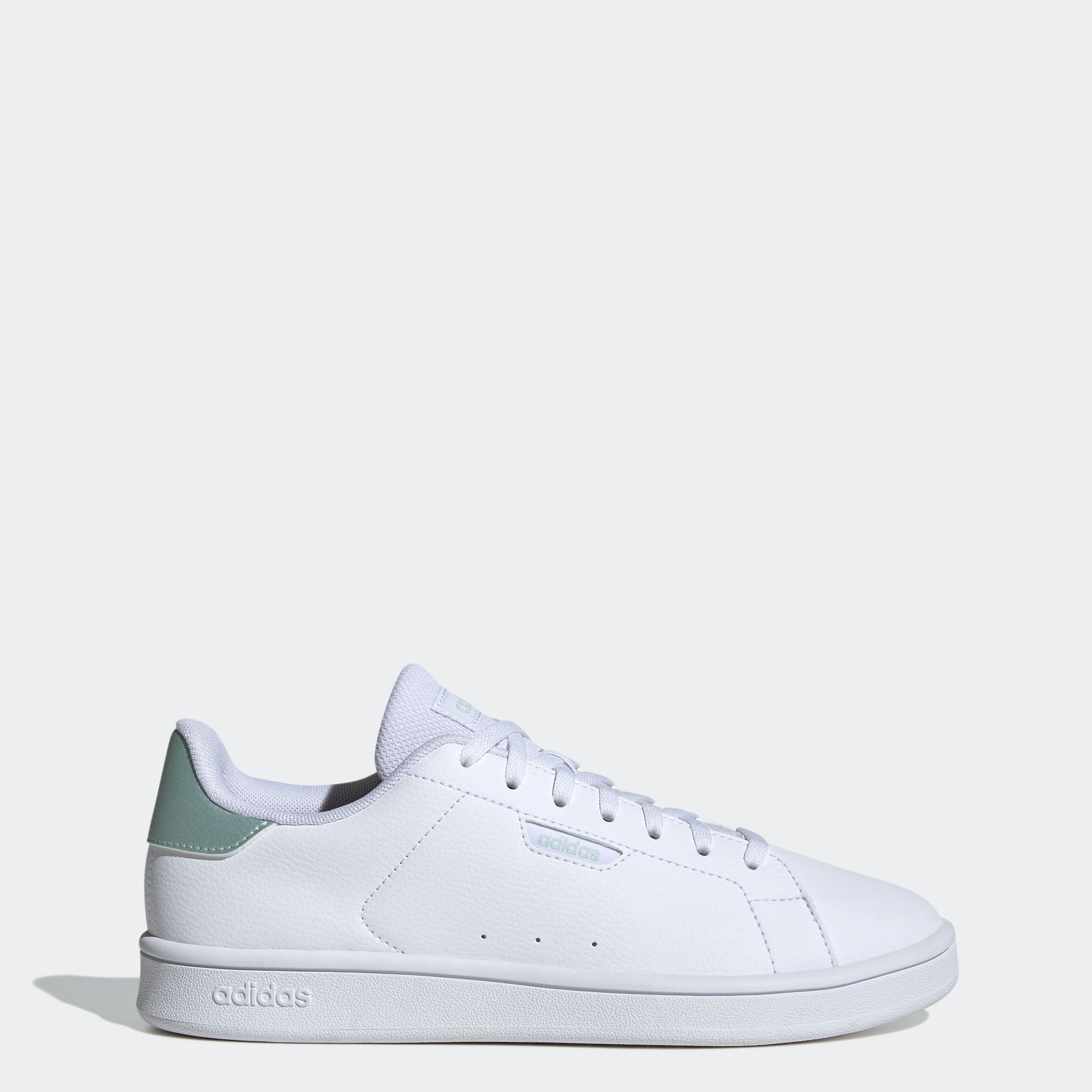 adidas Sportswear Sneaker »URBAN COURT SCHUH«