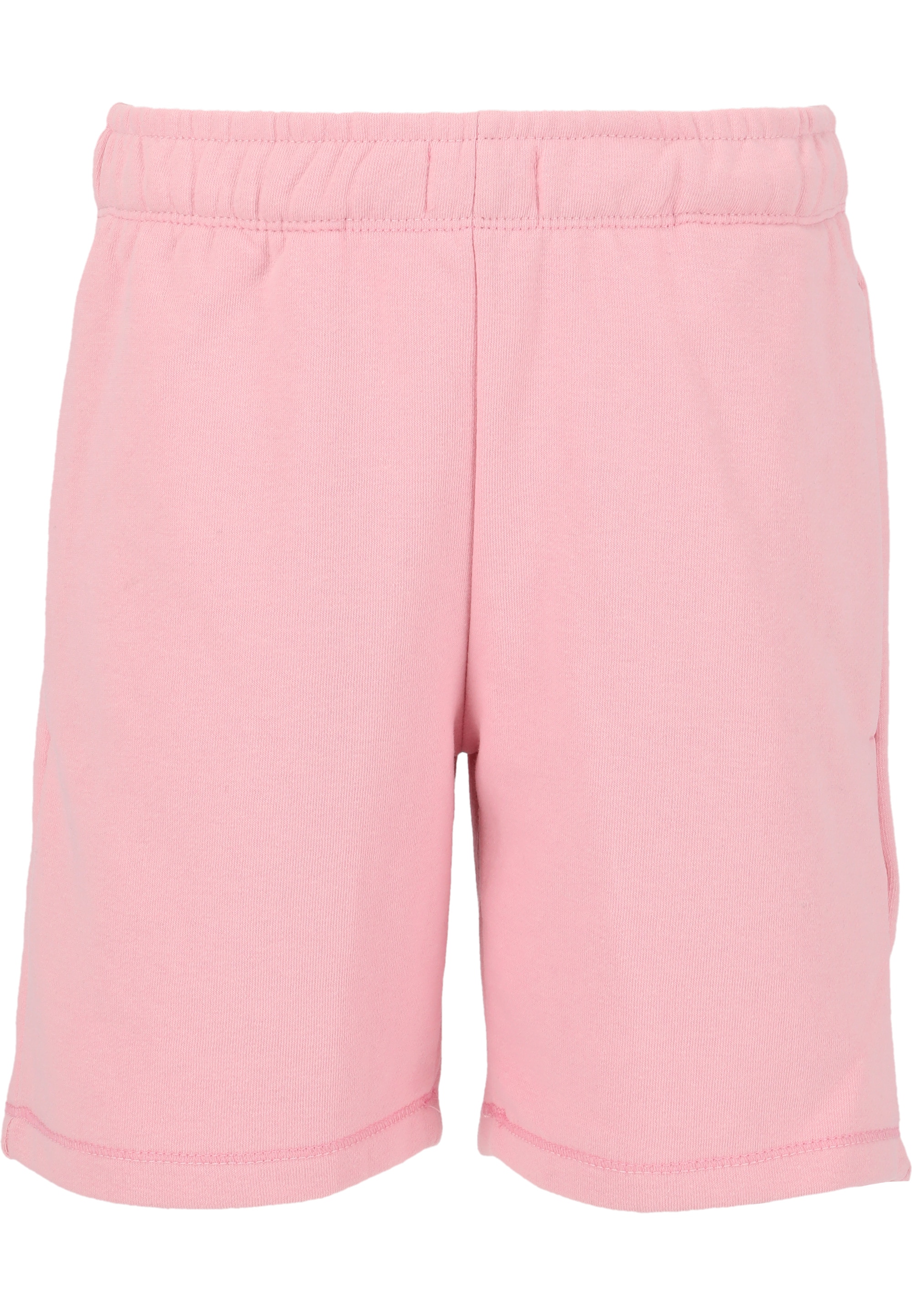 Shorts »Arizona«, mit atmungsaktivem Material