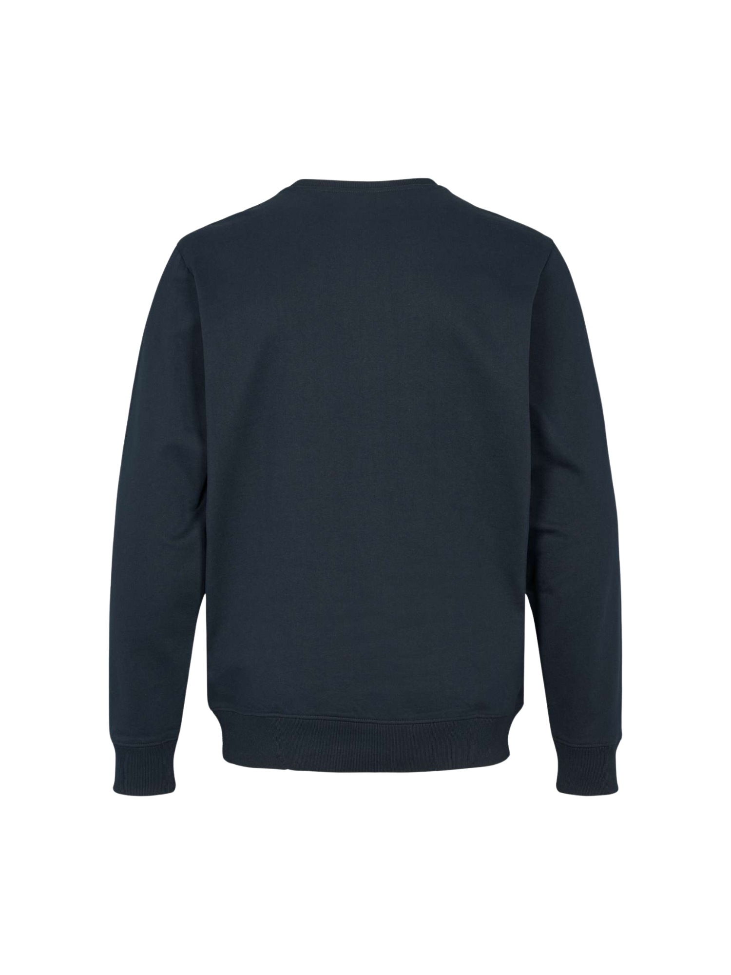 VINSON Strickpullover "VINSON Sweater VMRandy" günstig online kaufen