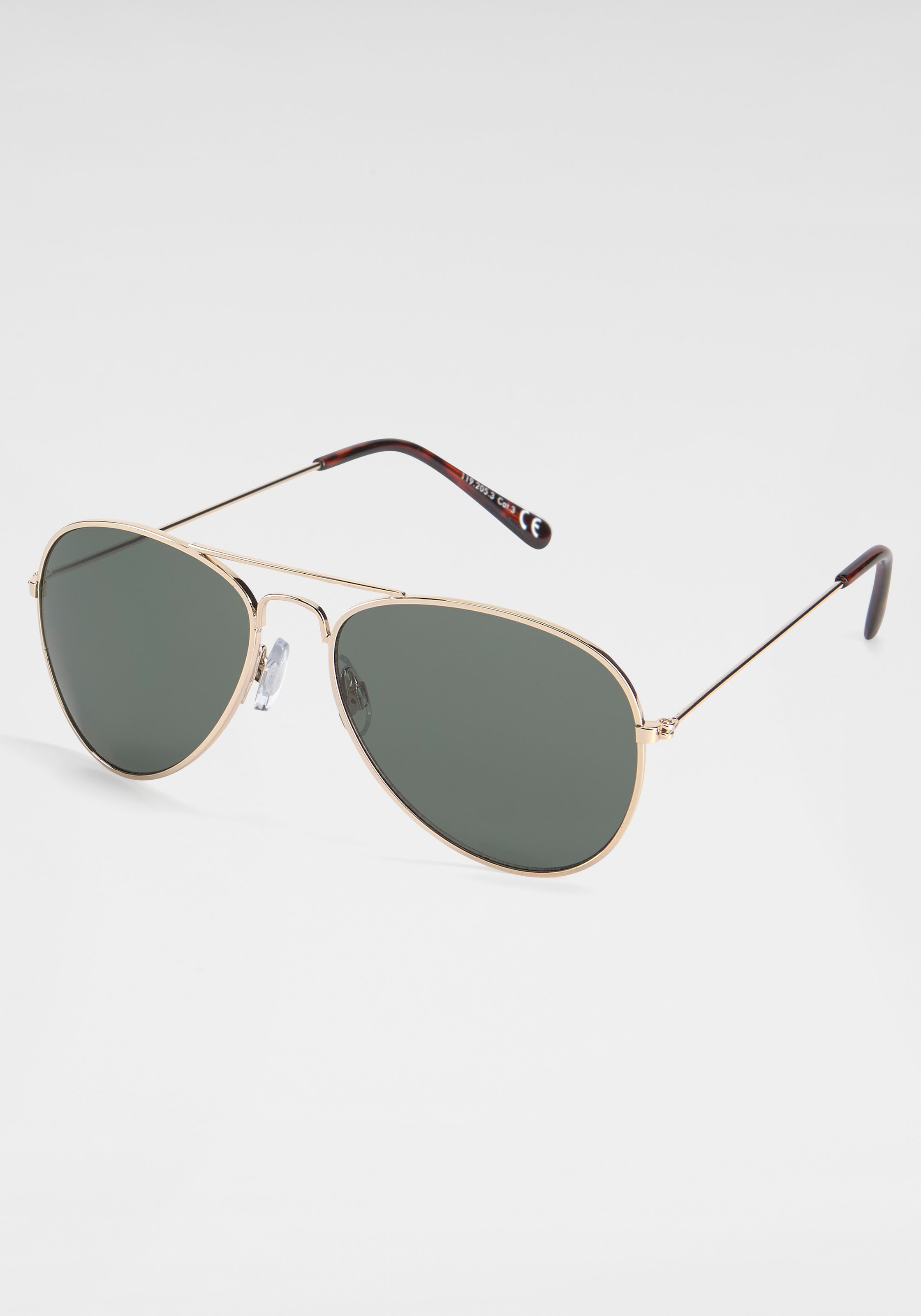 PRIMETTA Eyewear Sonnenbrille online kaufen | BAUR | Sonnenbrillen