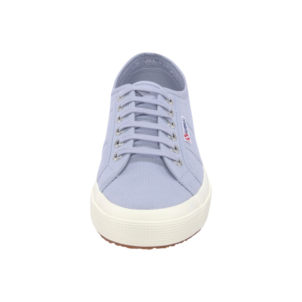 Superga Sneaker »Cotu Classic«