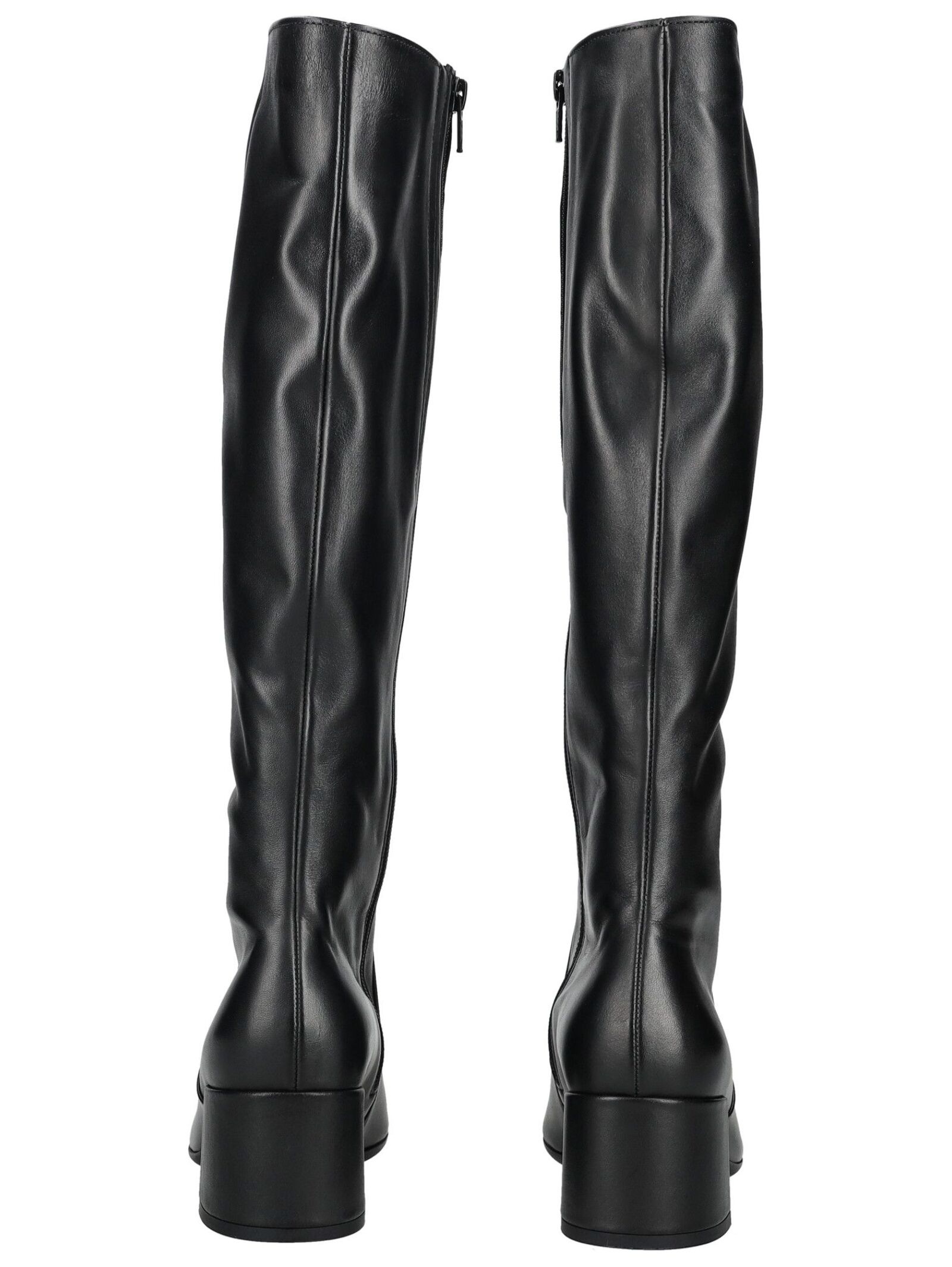 Gabor Comfort Stiefel »Gabor Comfort Stiefel Glattleder«