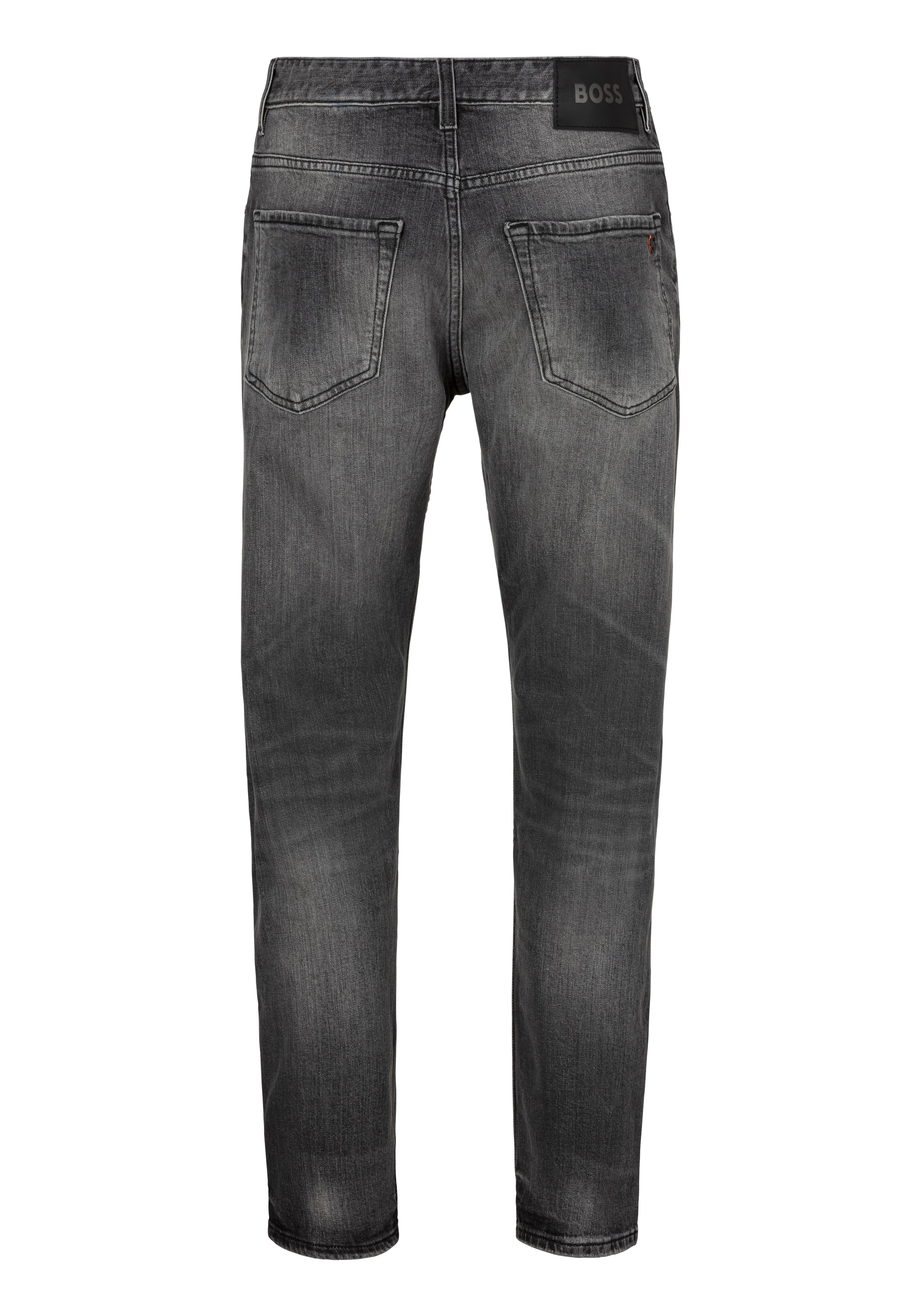 BOSS ORANGE Regular-fit-Jeans "Re Maine" günstig online kaufen