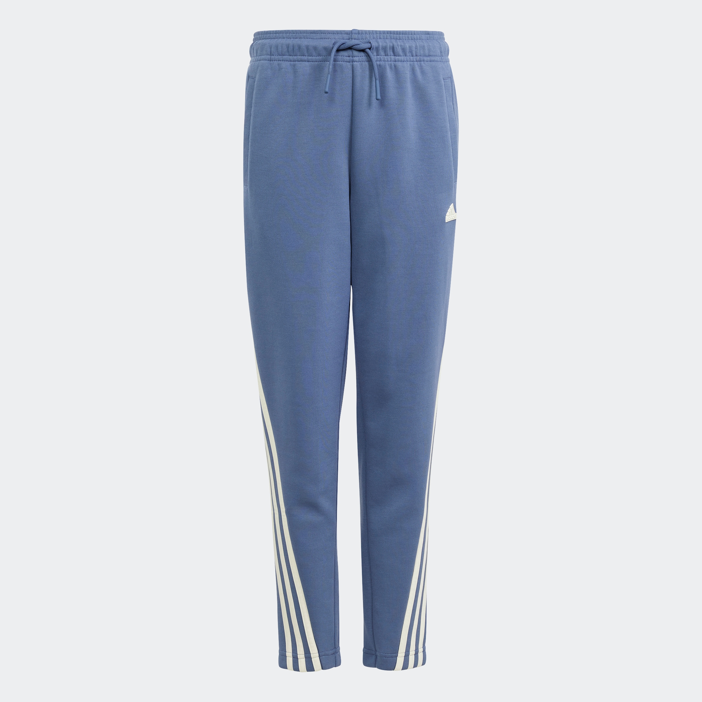 adidas Sportswear Sportinės kelnės »U FI 3S PT« (1 tlg.)...