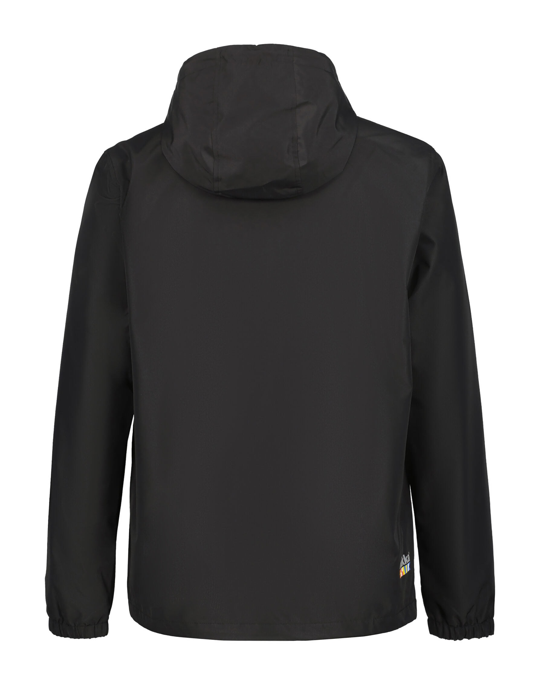 Rukka Anorak »Rukka Anoraque Viluluoto«