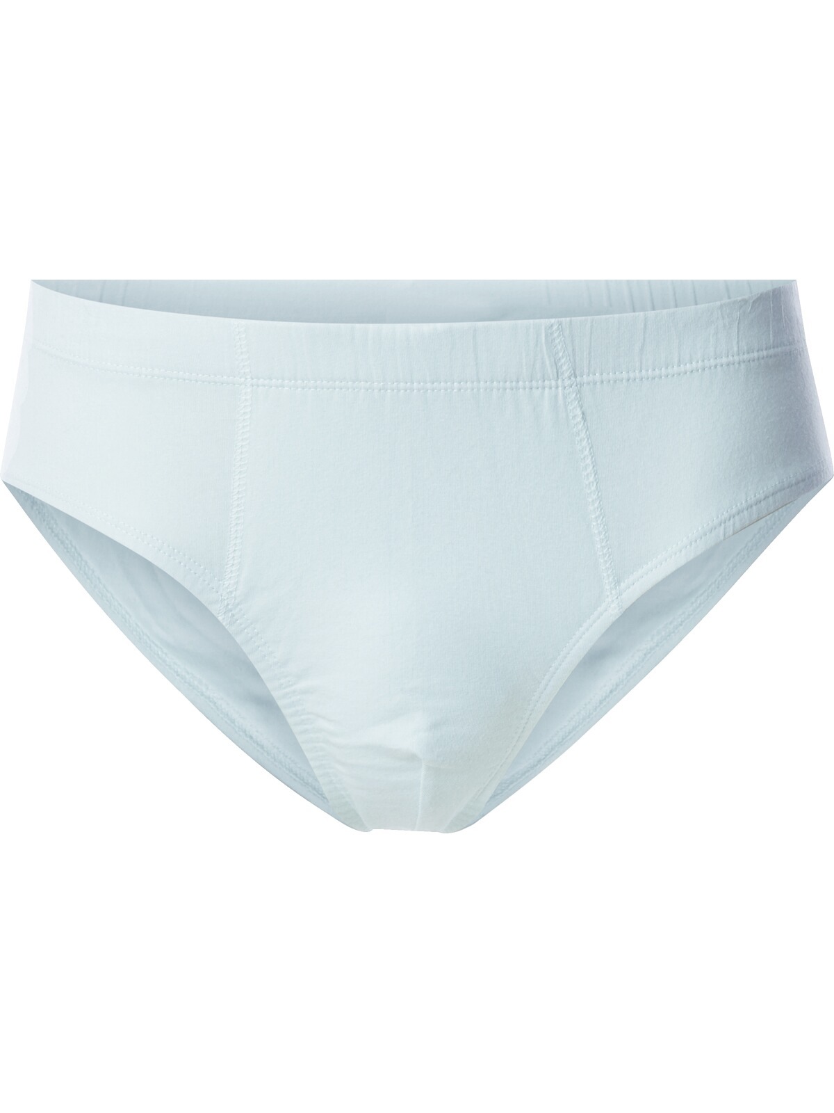 Babista Boxershorts »4er Pack Sportslip VERIALLO«