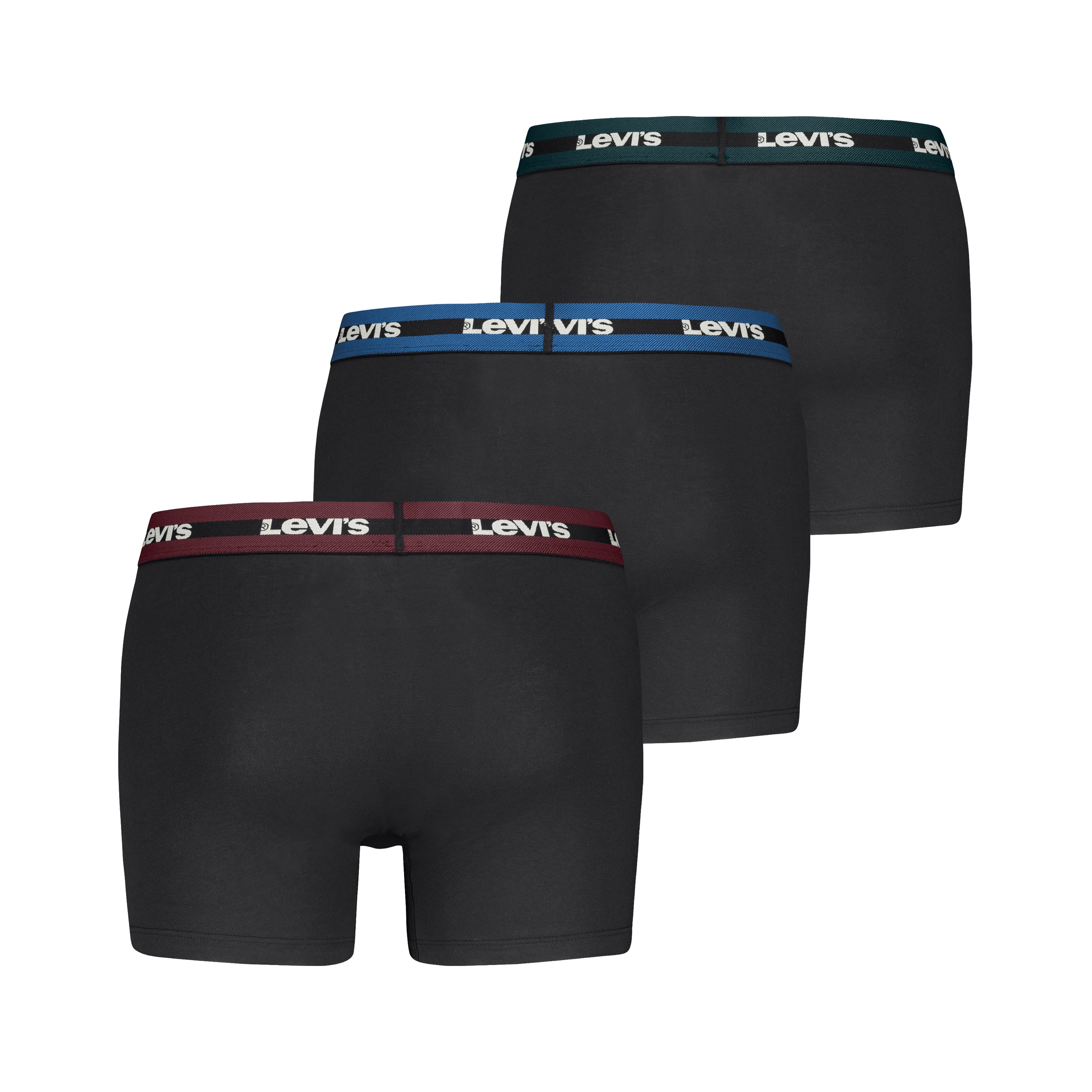 Levi's® Boxer