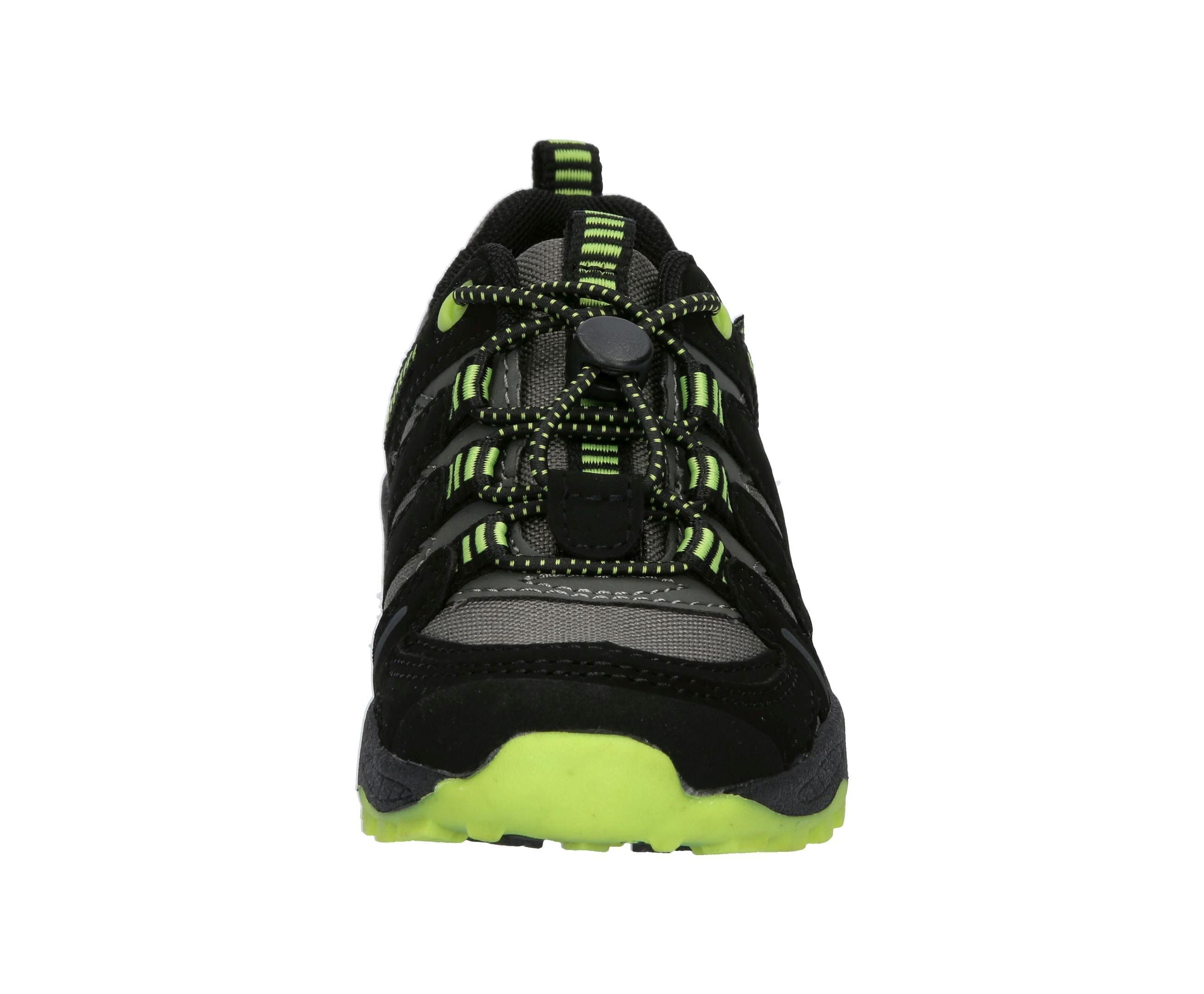 Thumbnail - Lico Outdoorschuh "Outdoorschuh Fremont"