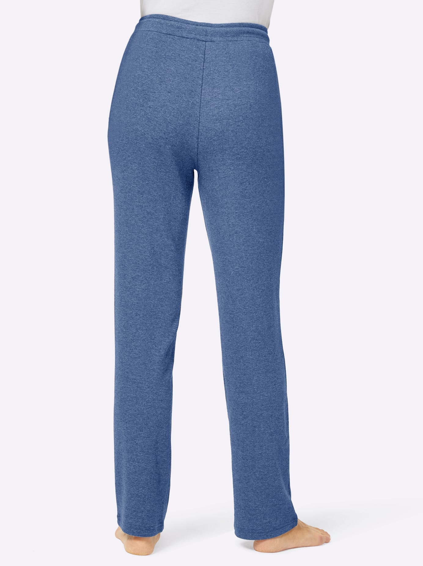 feel good Jogginghose