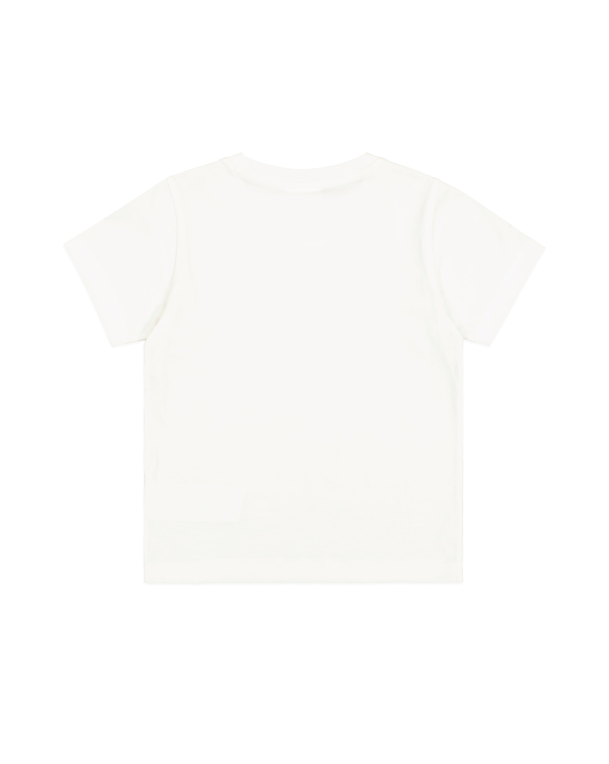 Champion T-Shirt »Graphic«, für Kinder