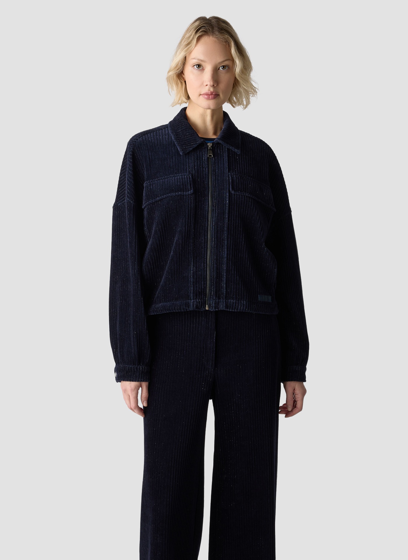 LeComte Blouson "Jacke" günstig online kaufen