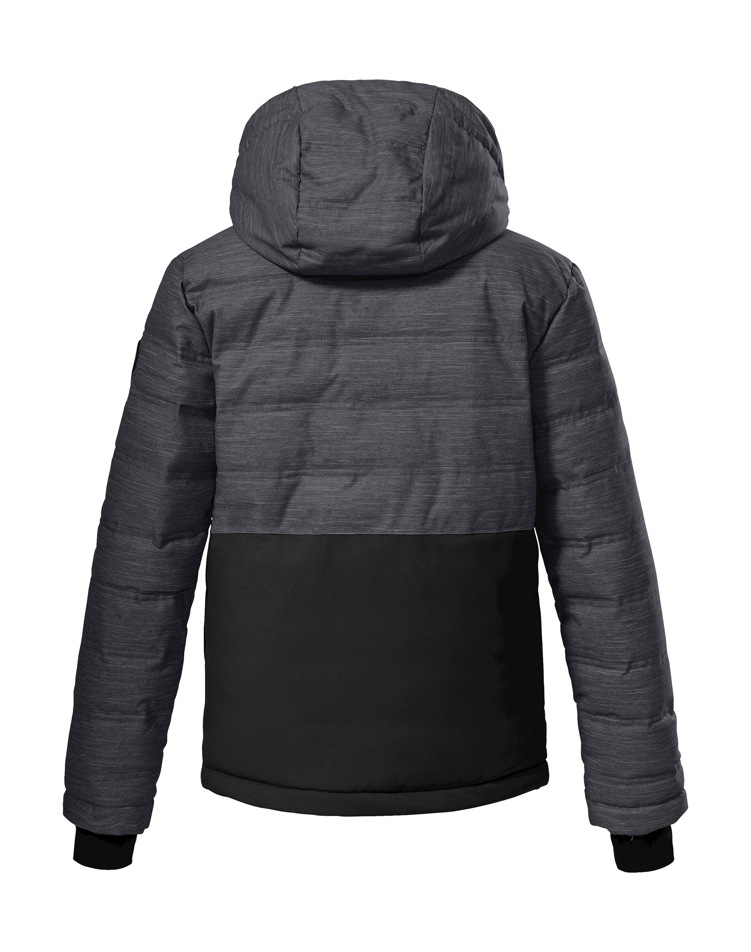 Killtec Skijacke »KSW 178 BYS SKI QLTD JCKT«