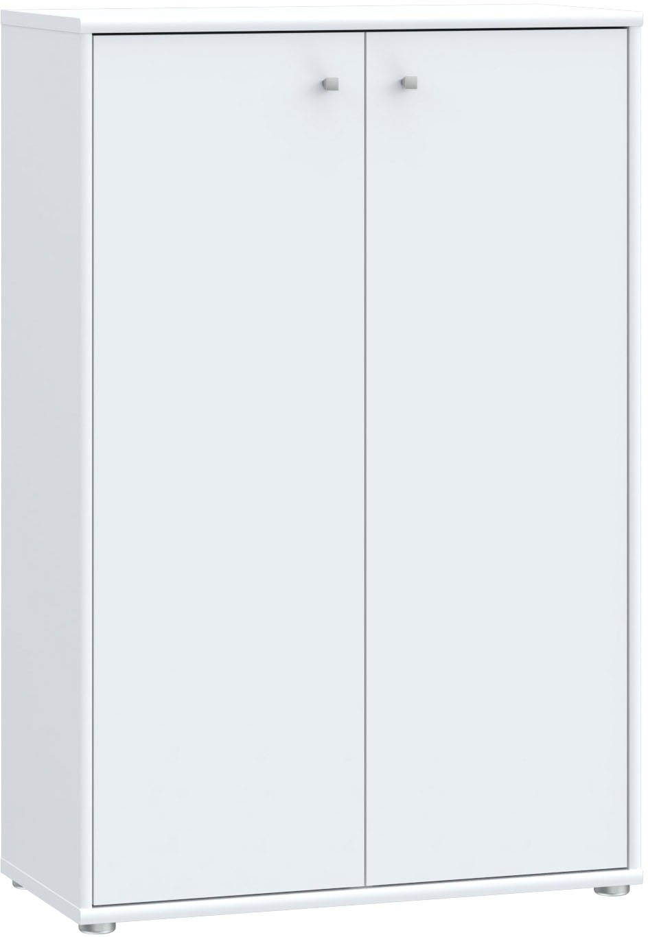 FORTE Kommode "Tempra" günstig online kaufen