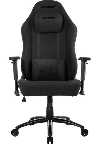 AKRacing Gaming-Stuhl »Office Opal«, Polyester kaufen