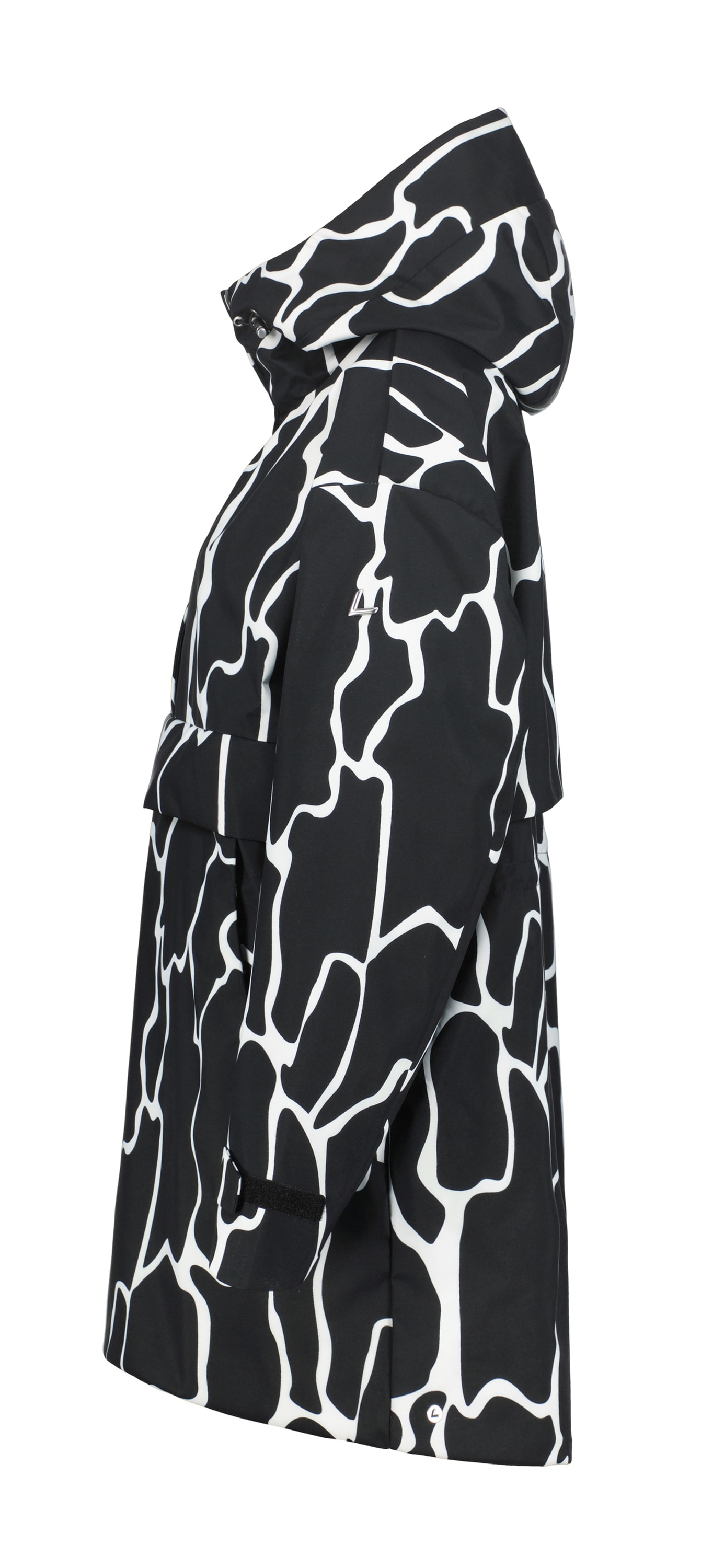 Luhta Anorak »Luhta Anorak HUHTIMAA«