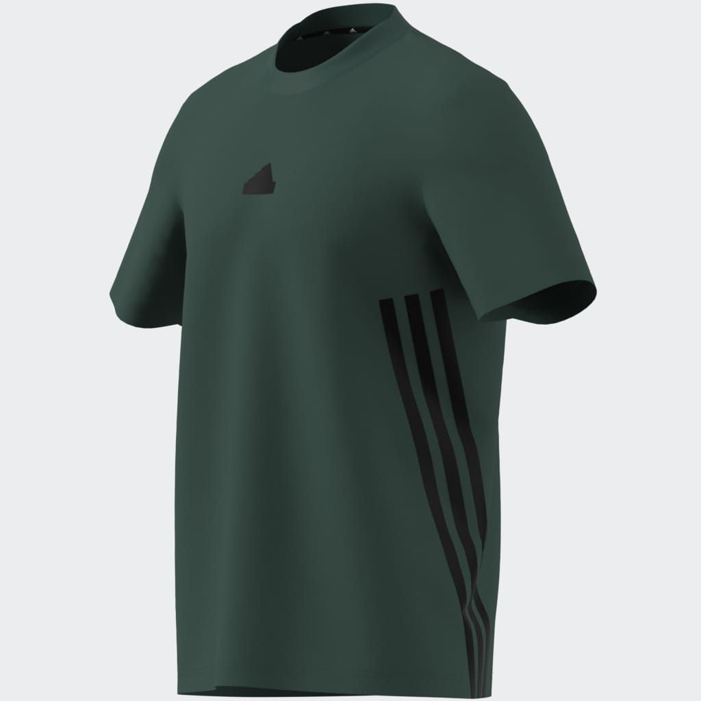 adidas Sportswear T-Shirt »M FI 3S REG T«