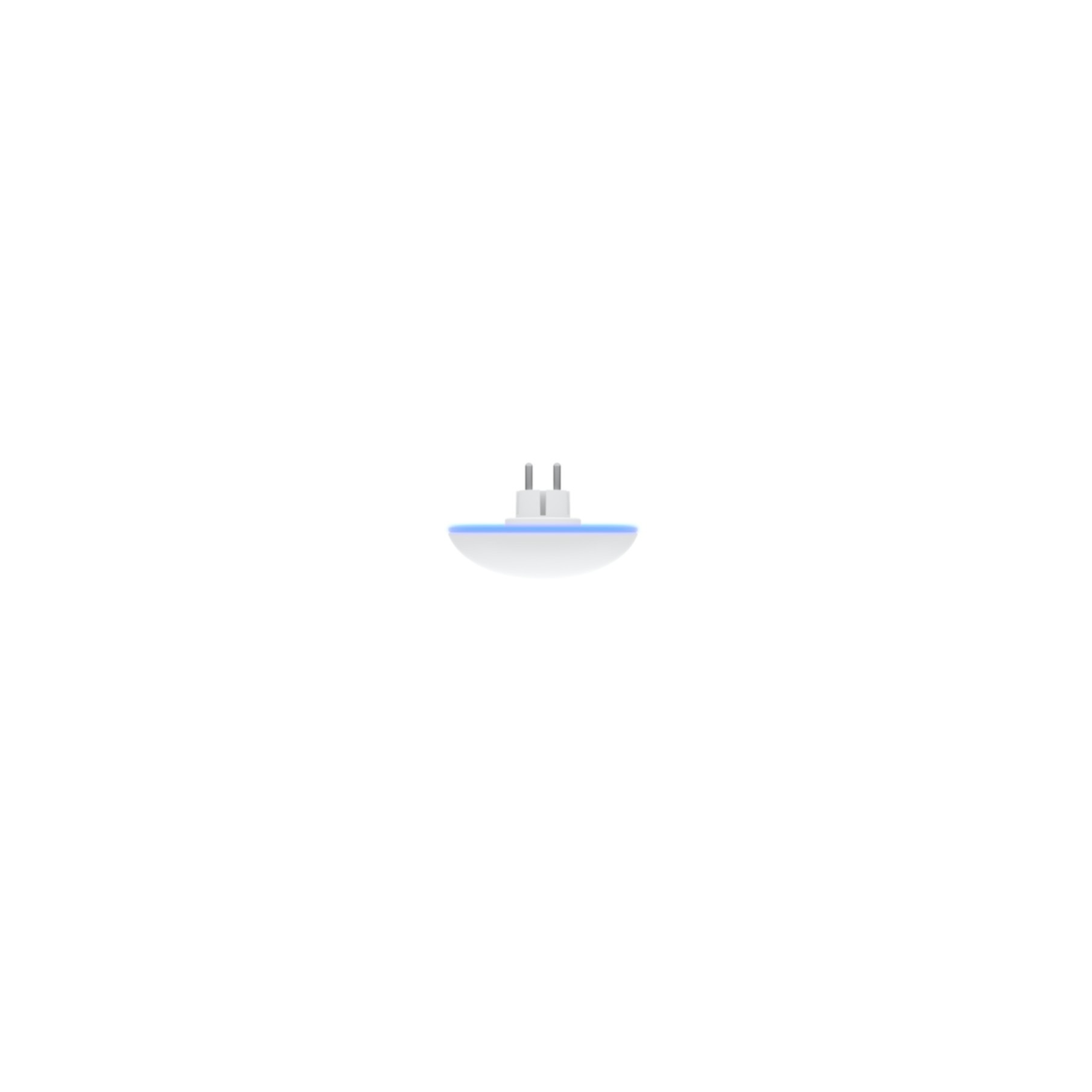 UbiQuiti Reichweitenverstärker »UniFi6 Extender«