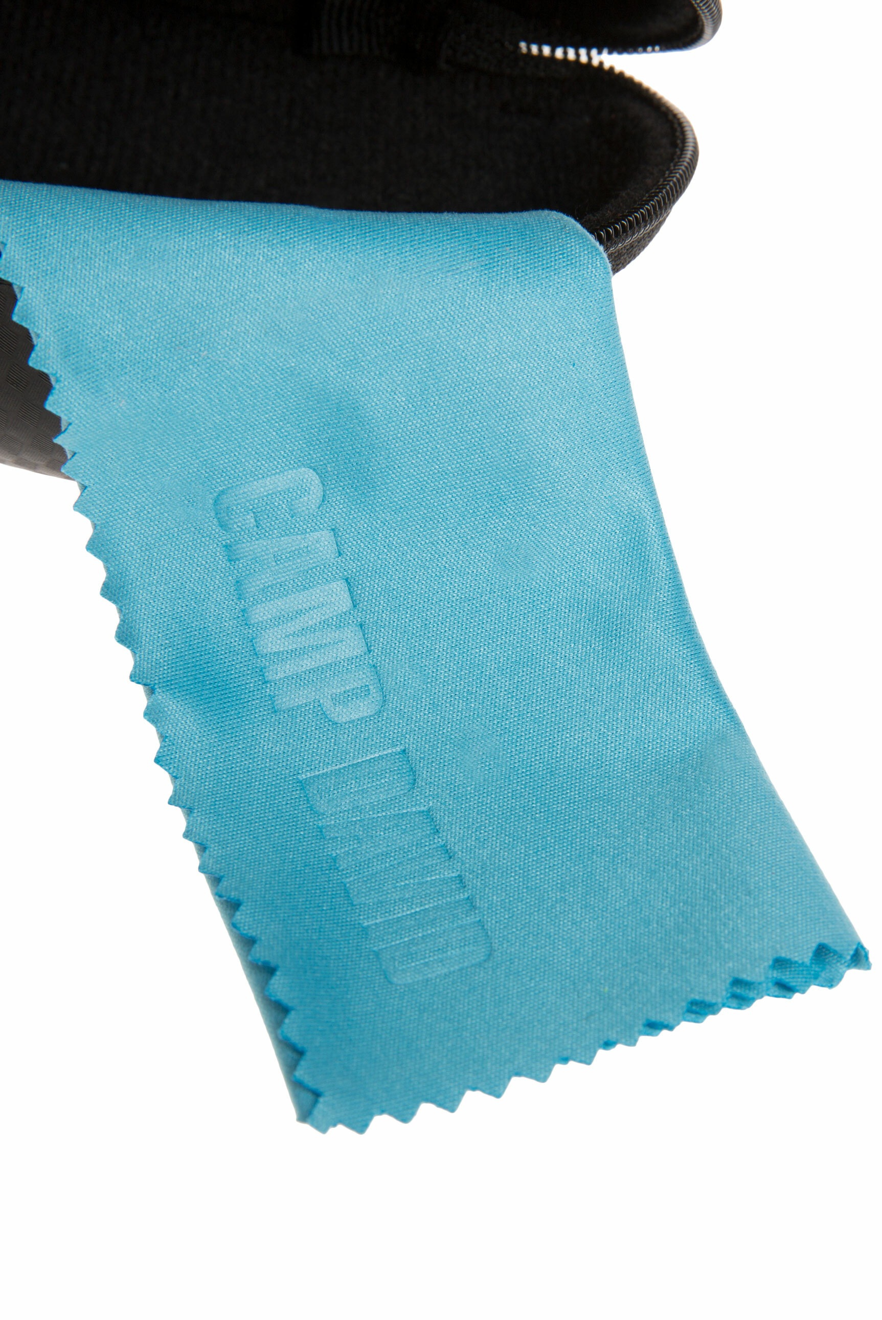 CAMP DAVID Sonnenbrille, (ca. 17 x 15 x 15 cm)
