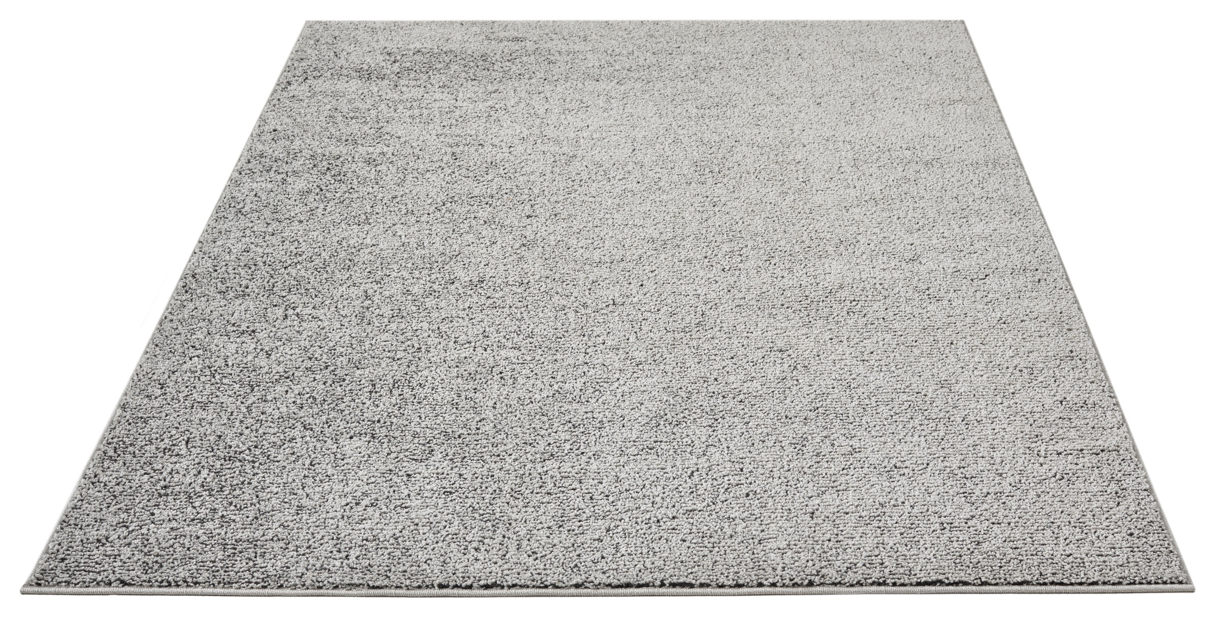 OTTO Home Lisam Rug Grey 120x180cm 3