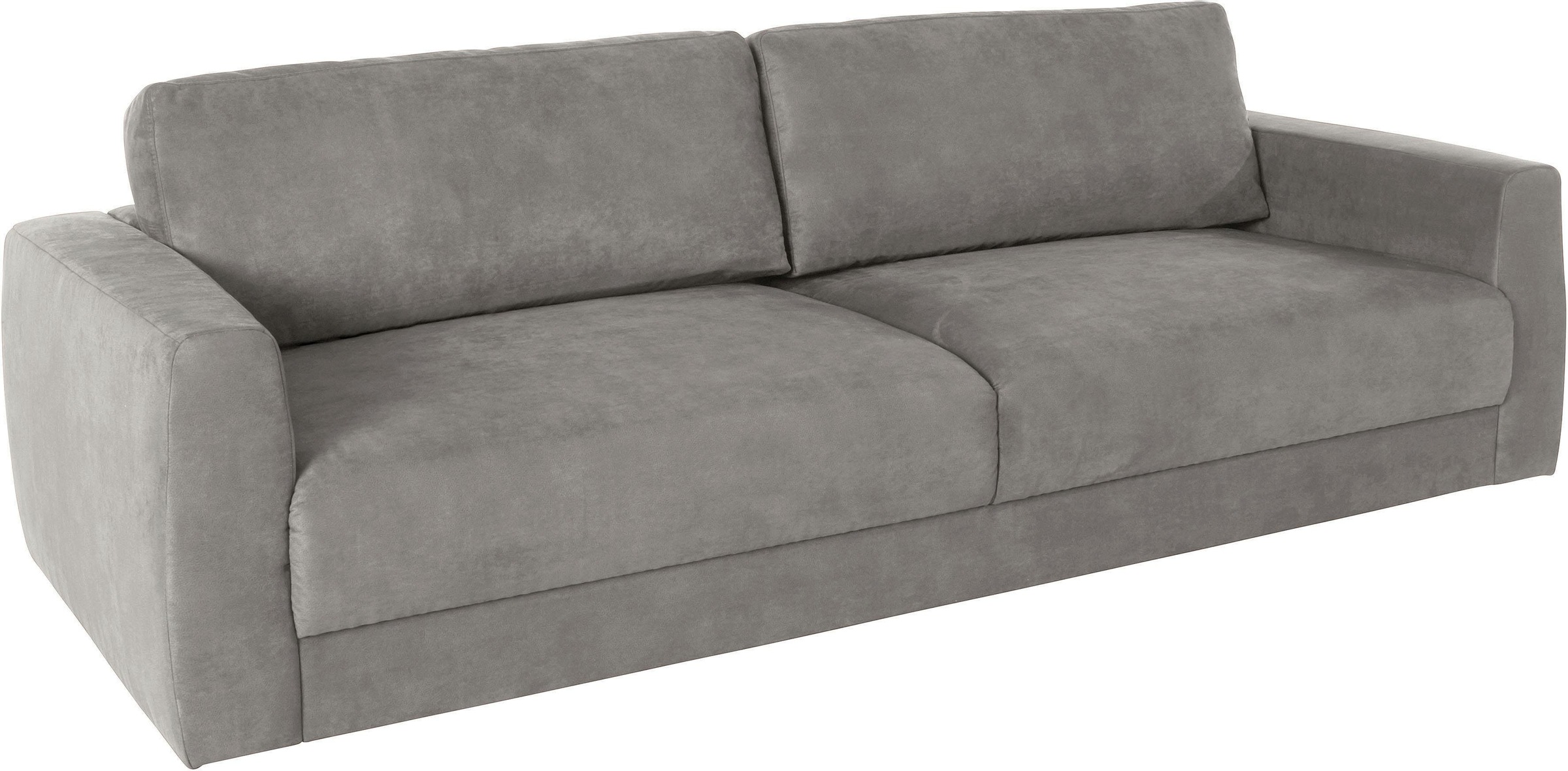 OTTO home 2,5-Sitzer "Hobro" in 3 Bezugsqualitäten in vielen Farben, Design günstig online kaufen