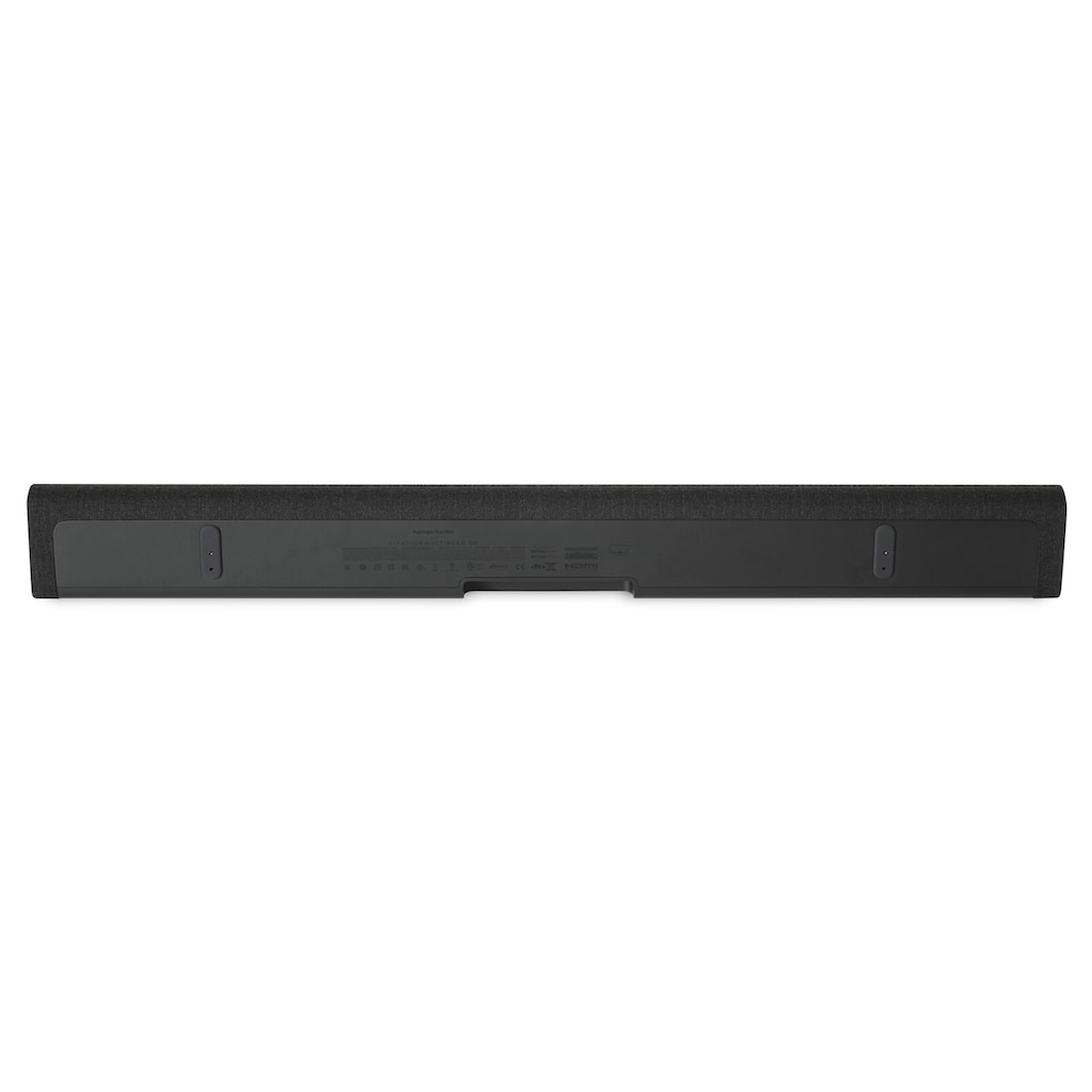 Harman/Kardon Soundbar »All in one Soundbar Citation Multibeam 1100«