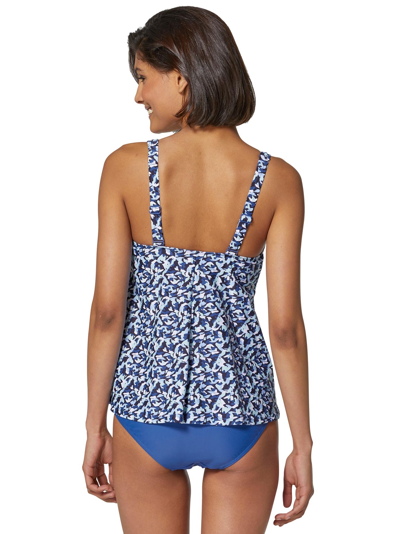 feel good Tankini-Top