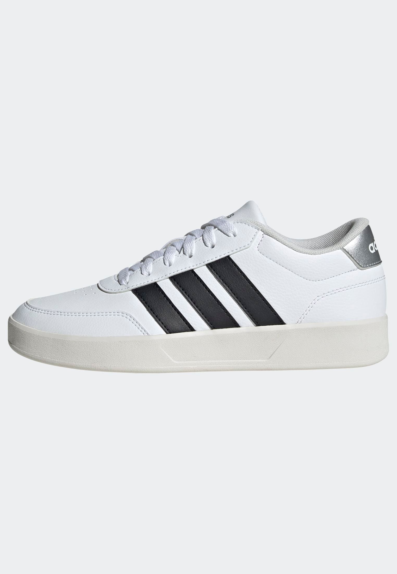 adidas Sportswear Sneaker "BREAKNET 3.0" günstig online kaufen