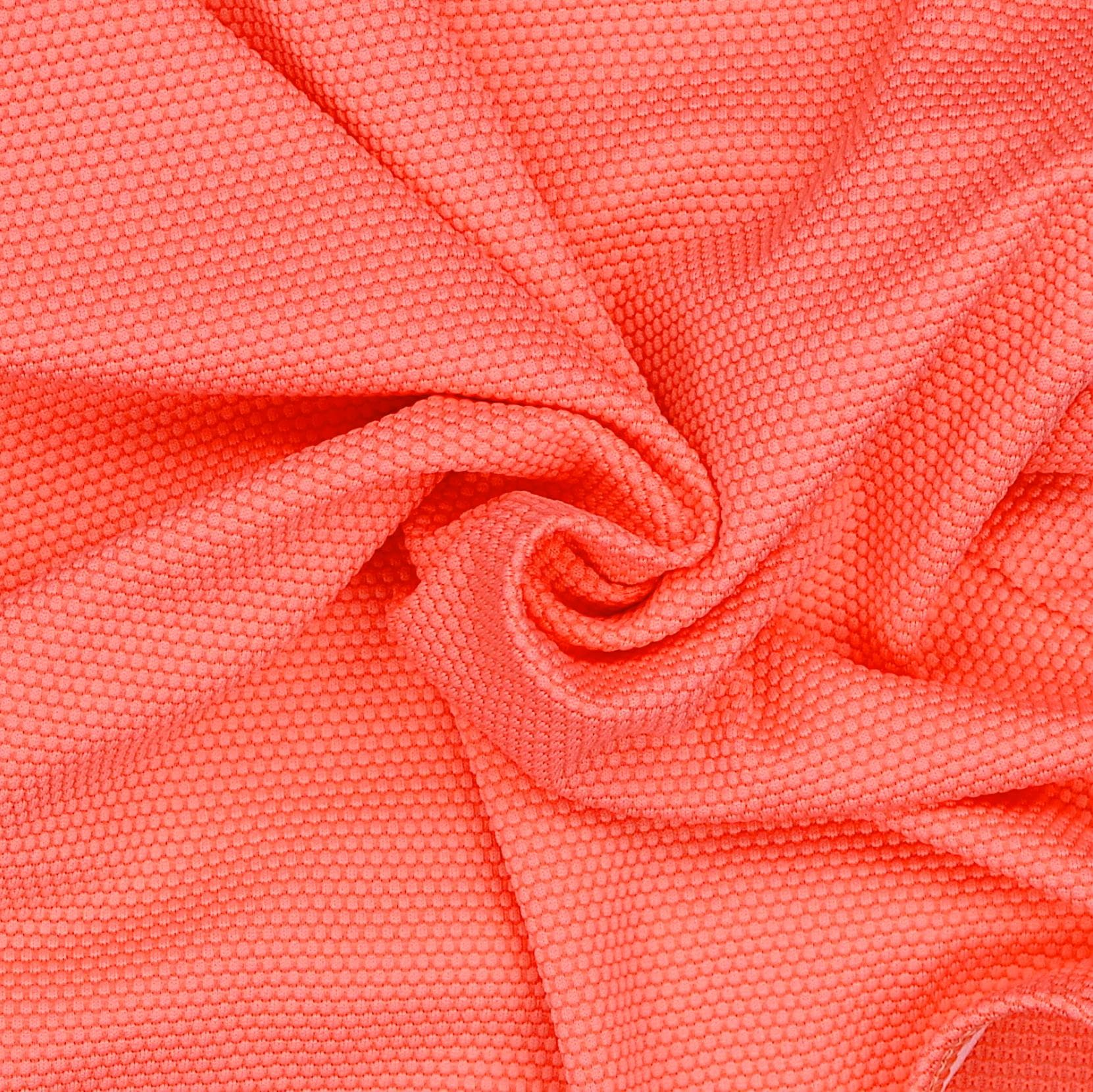 AQUARTI Badeanzug »Badeanzug Mädchen Badeanzug mit Spaghettiträgern«