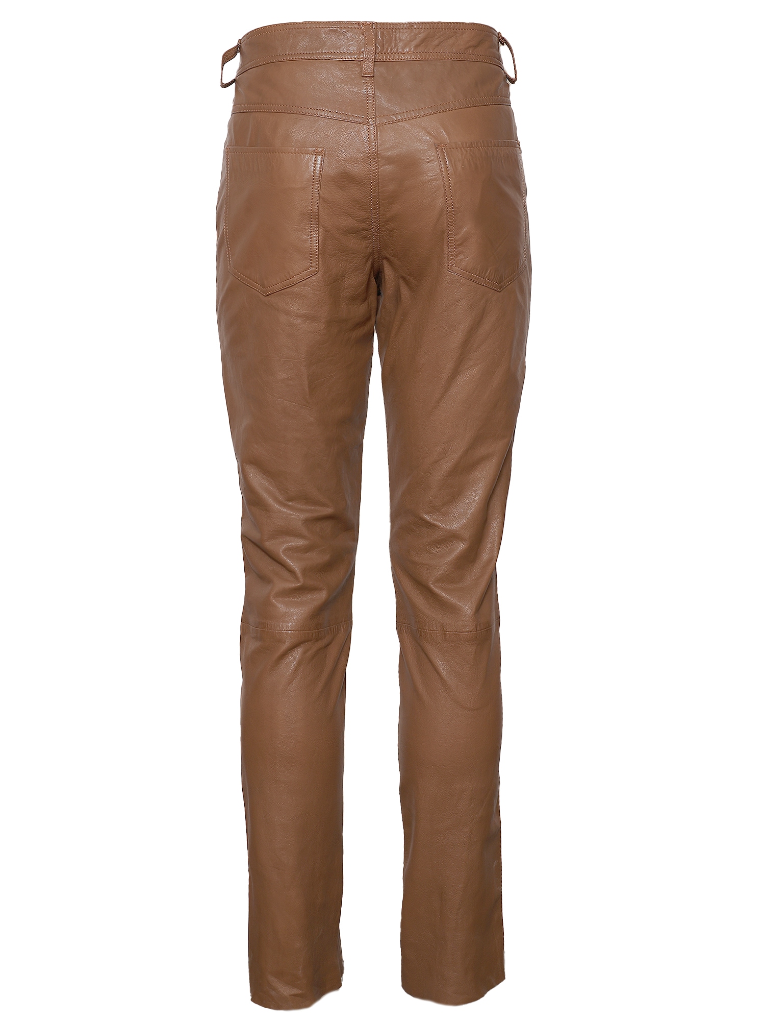 JCC Lederhose »31020354«