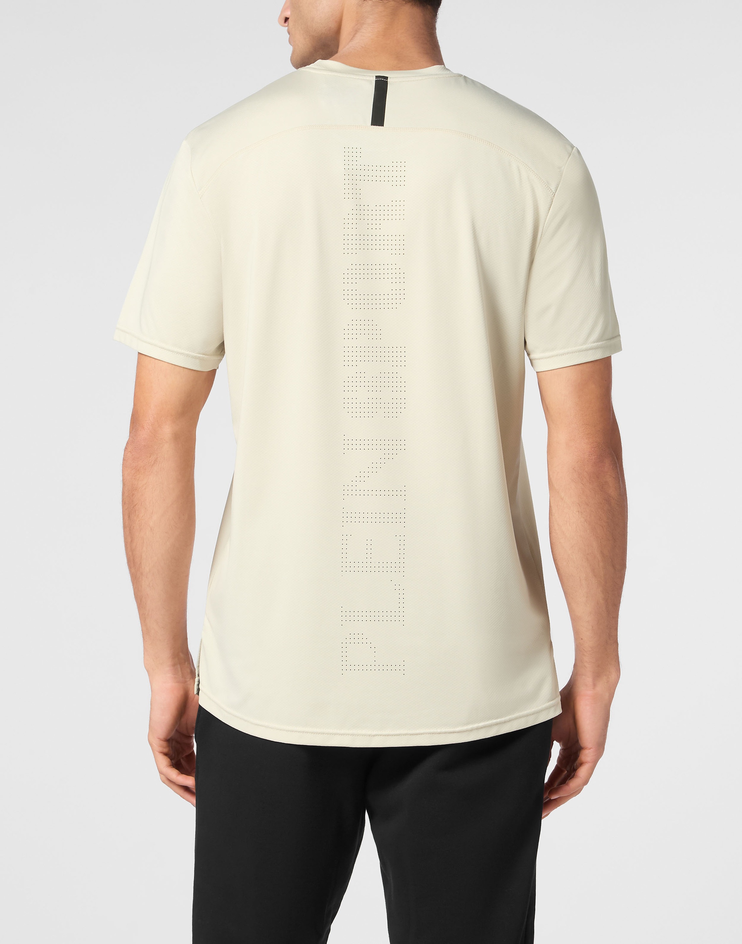 PLEIN SPORT T-Shirt »T-Shirt«