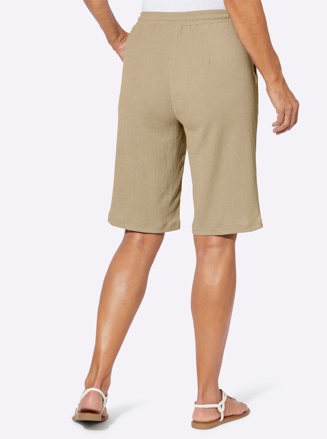 Classic Basics